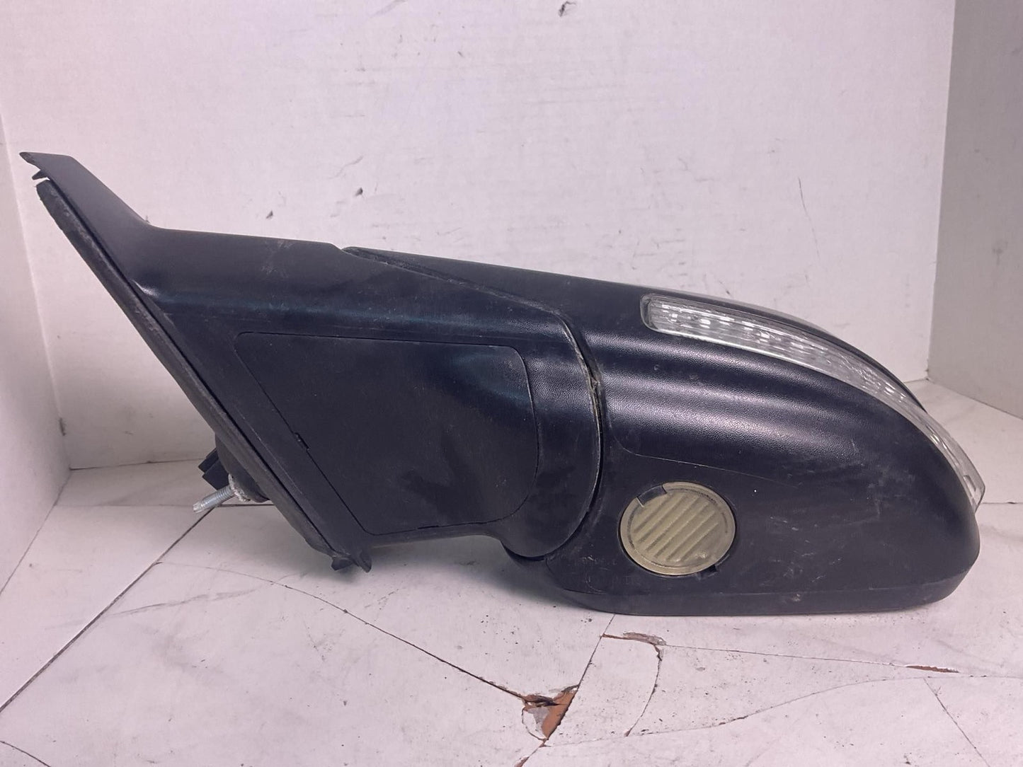 Door Mirror FORD EXPLORER Left 16 17 18 196