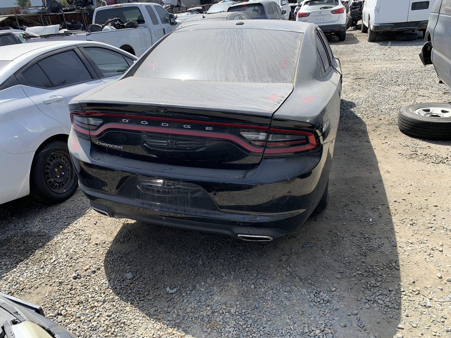 45886735
