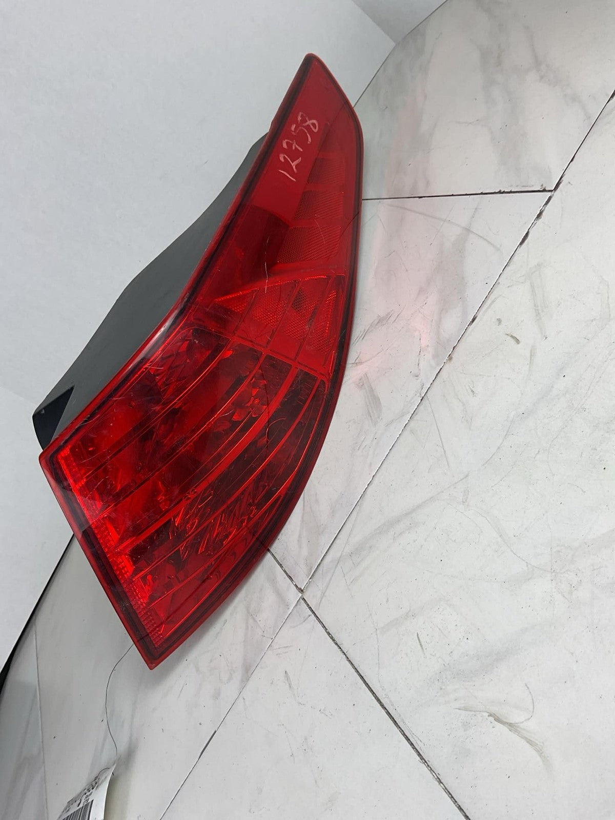 Tail Light Assembly KIA OPTIMA Right 11 12 130