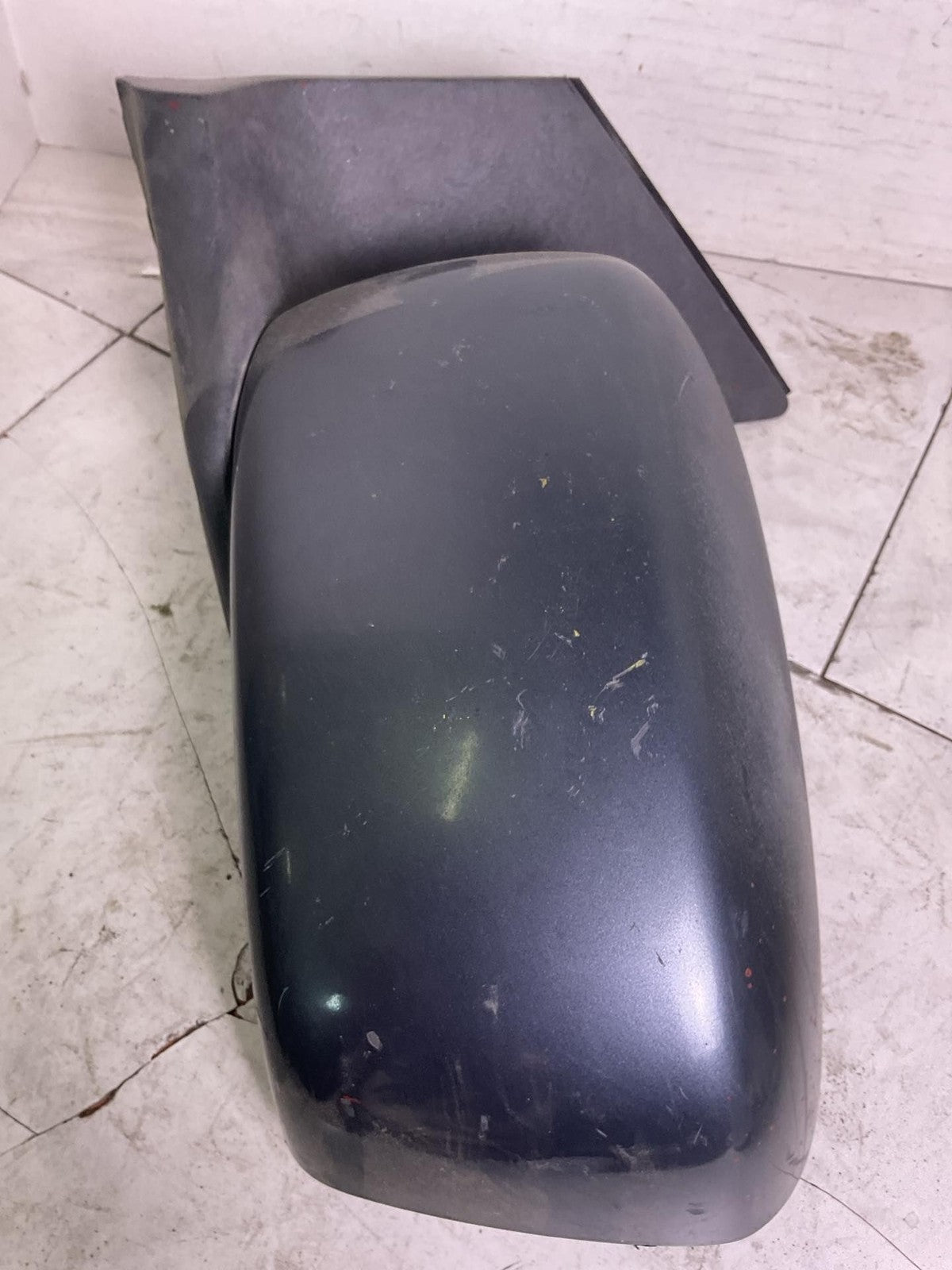 Door Mirror HONDA ODYSSEY Left 05 06 07 08 09 105