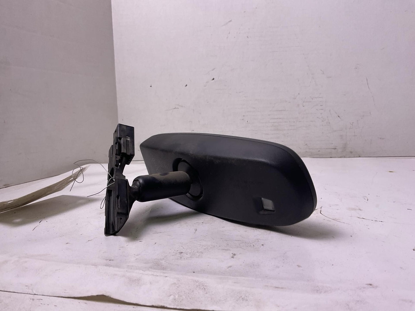 Rear View Mirror CHEVY VOLT 11 12 13 14 15 16 17 18 193