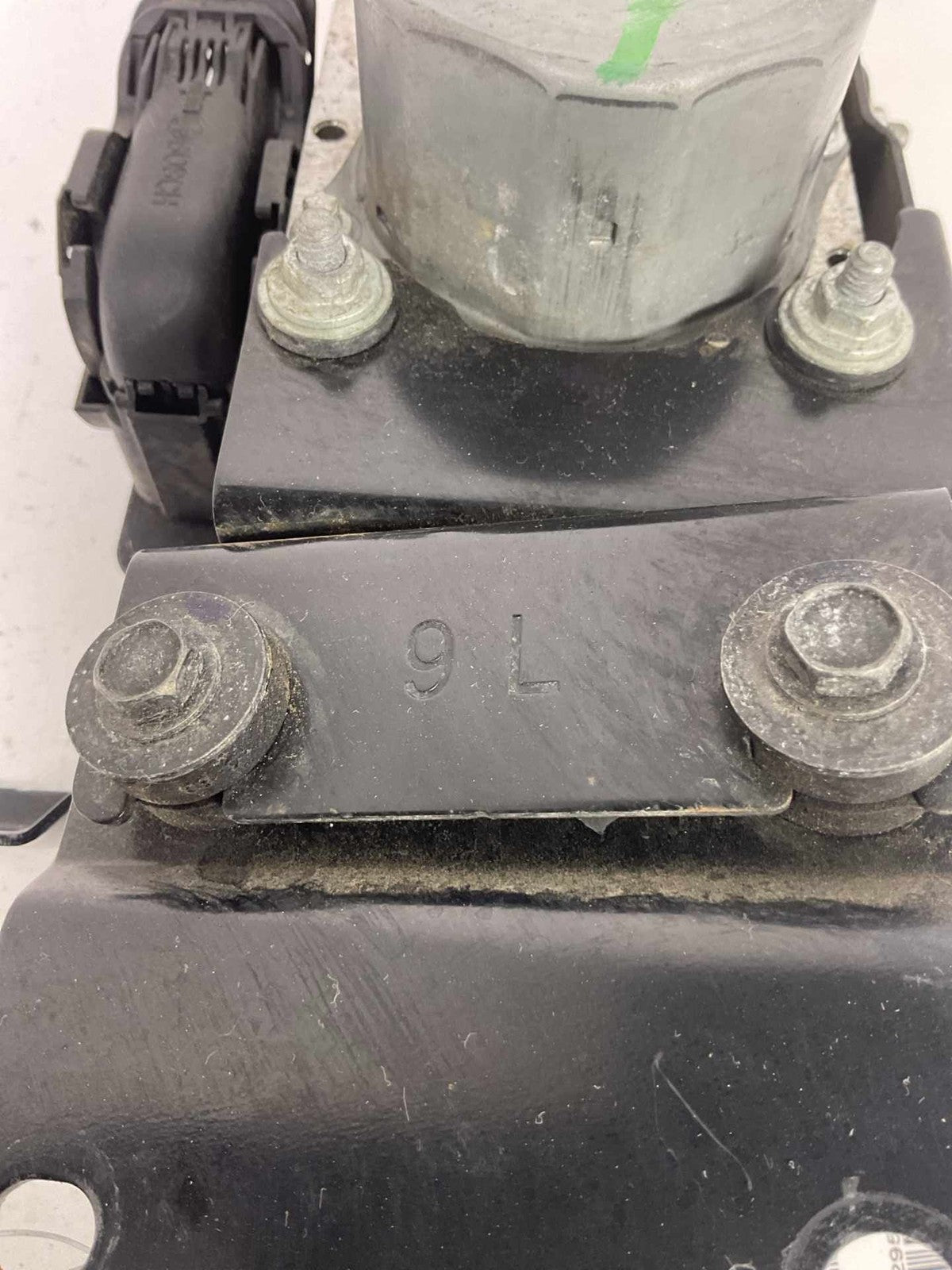 45888297