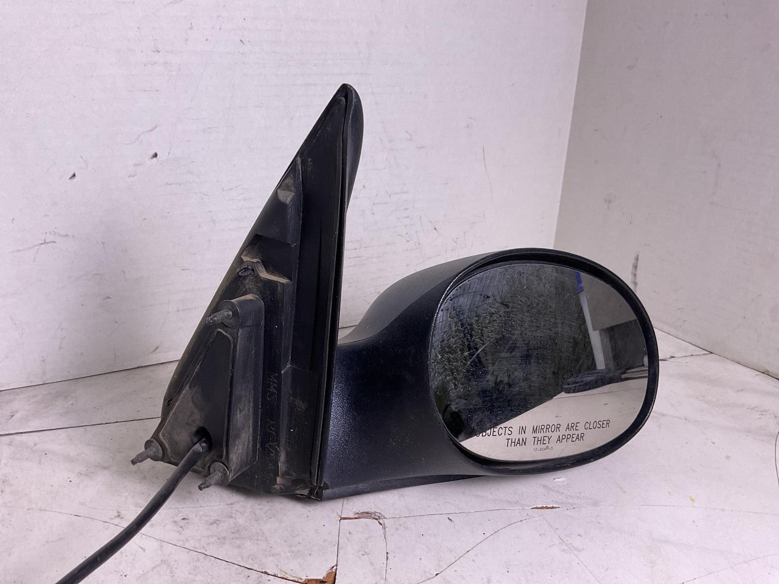 Door Mirror CHRYSLER PT CRUISER Right 04 05 060