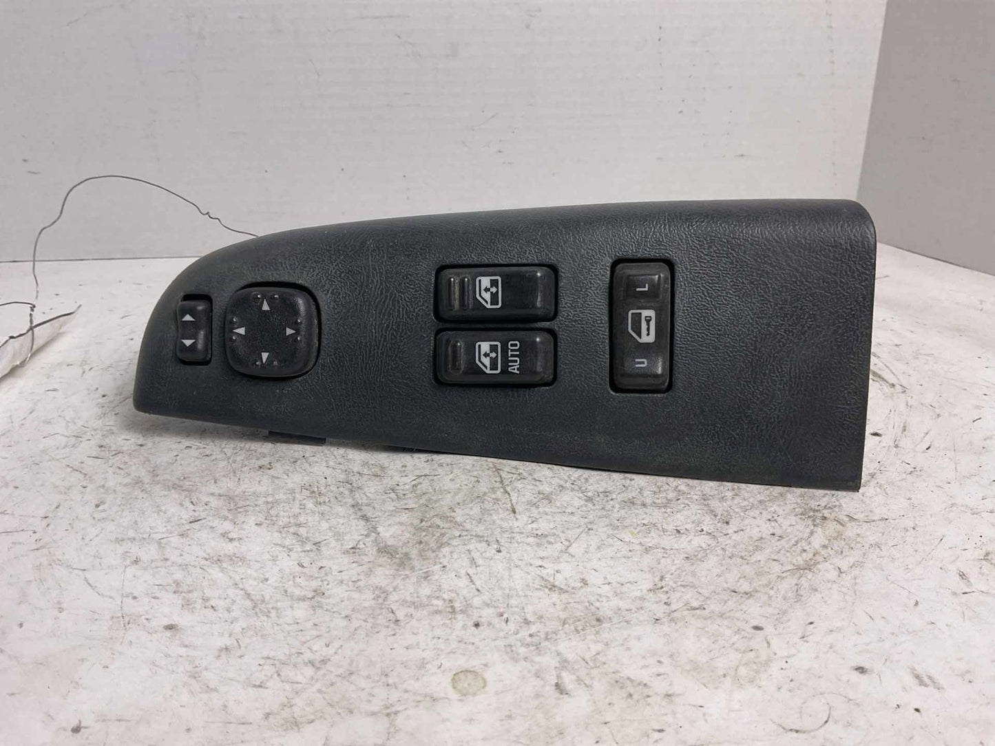 45887902