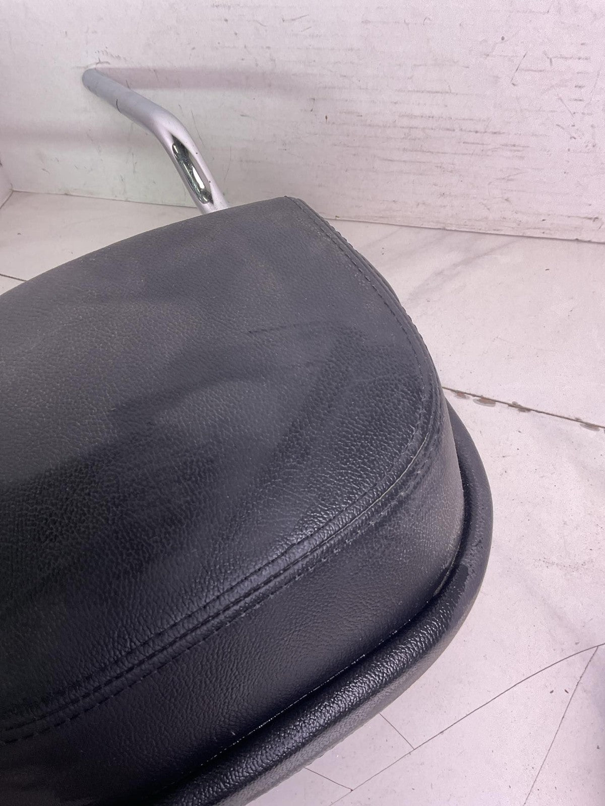 Headrest MASERATI GHIBLI Right 174