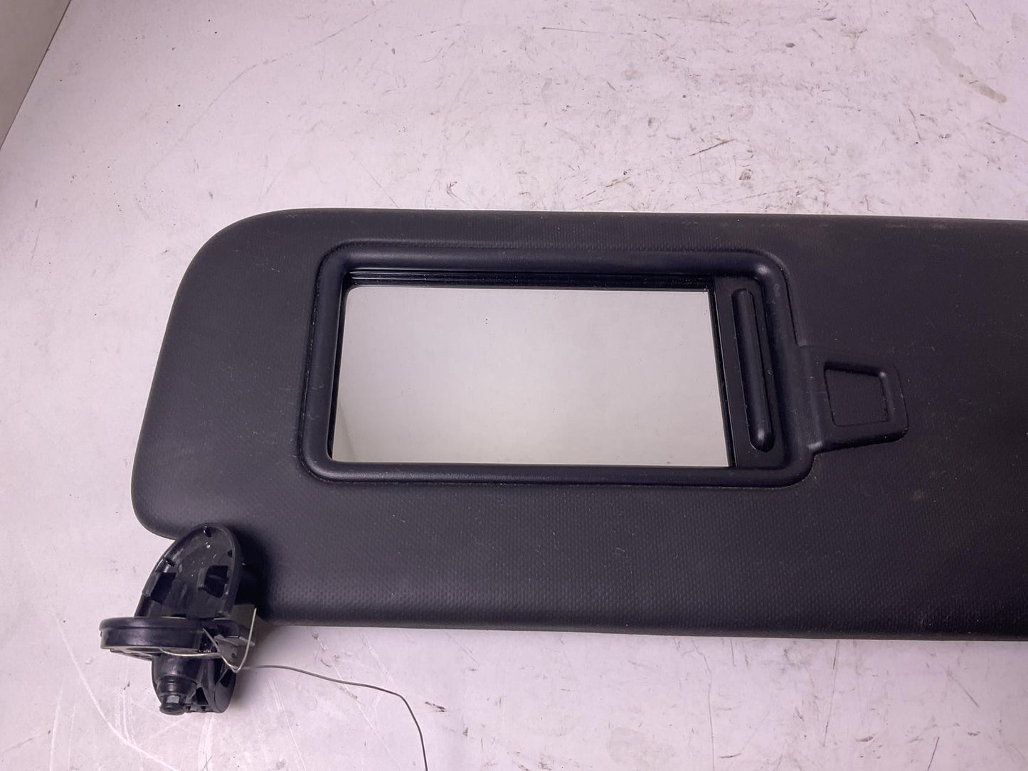 Sun Visor KIA FORTE Left 19 20 212