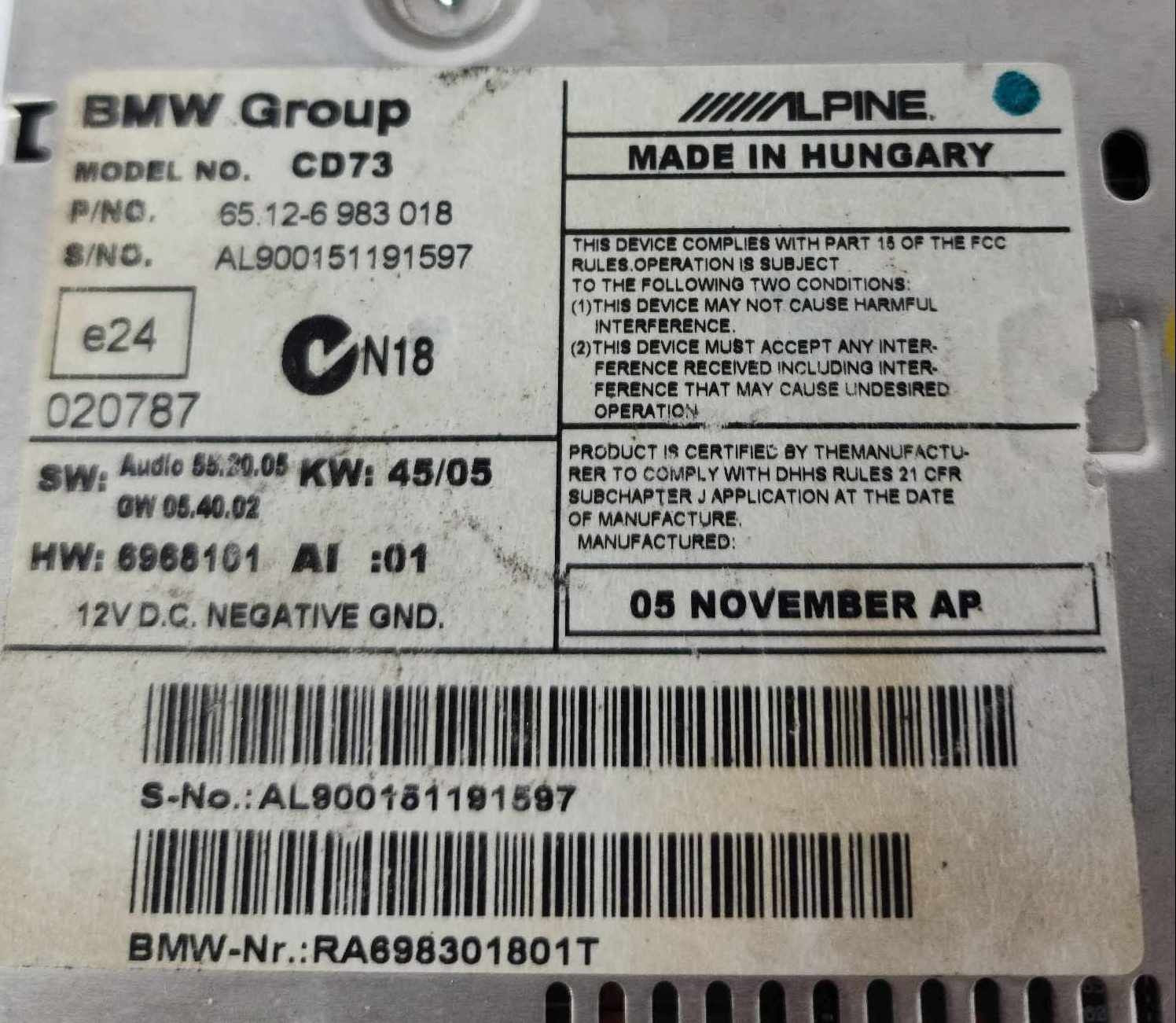 45887133