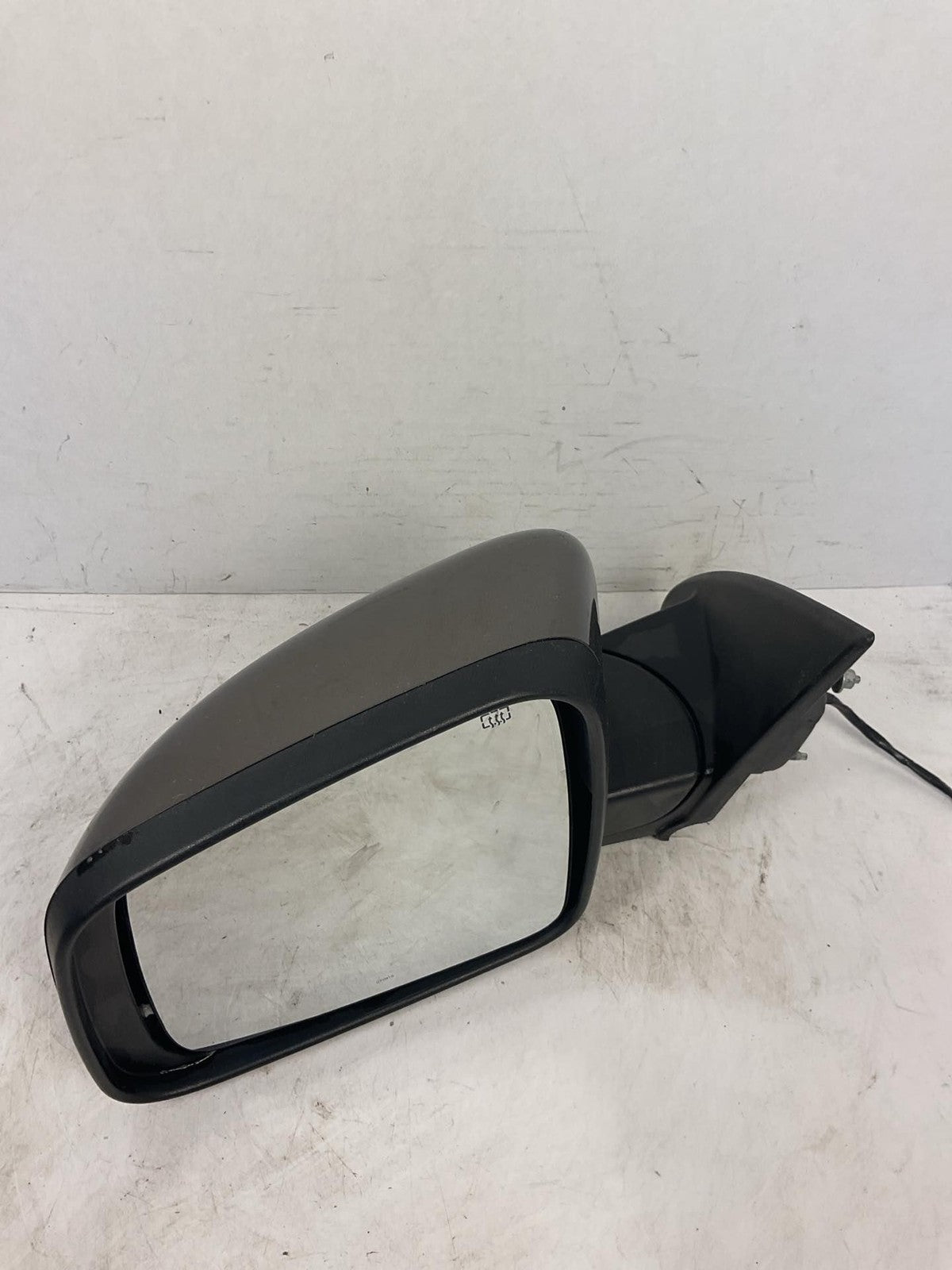 Door Mirror DODGE DURANGO Left 11 12 13 14 15 16 17 18 19 20 210