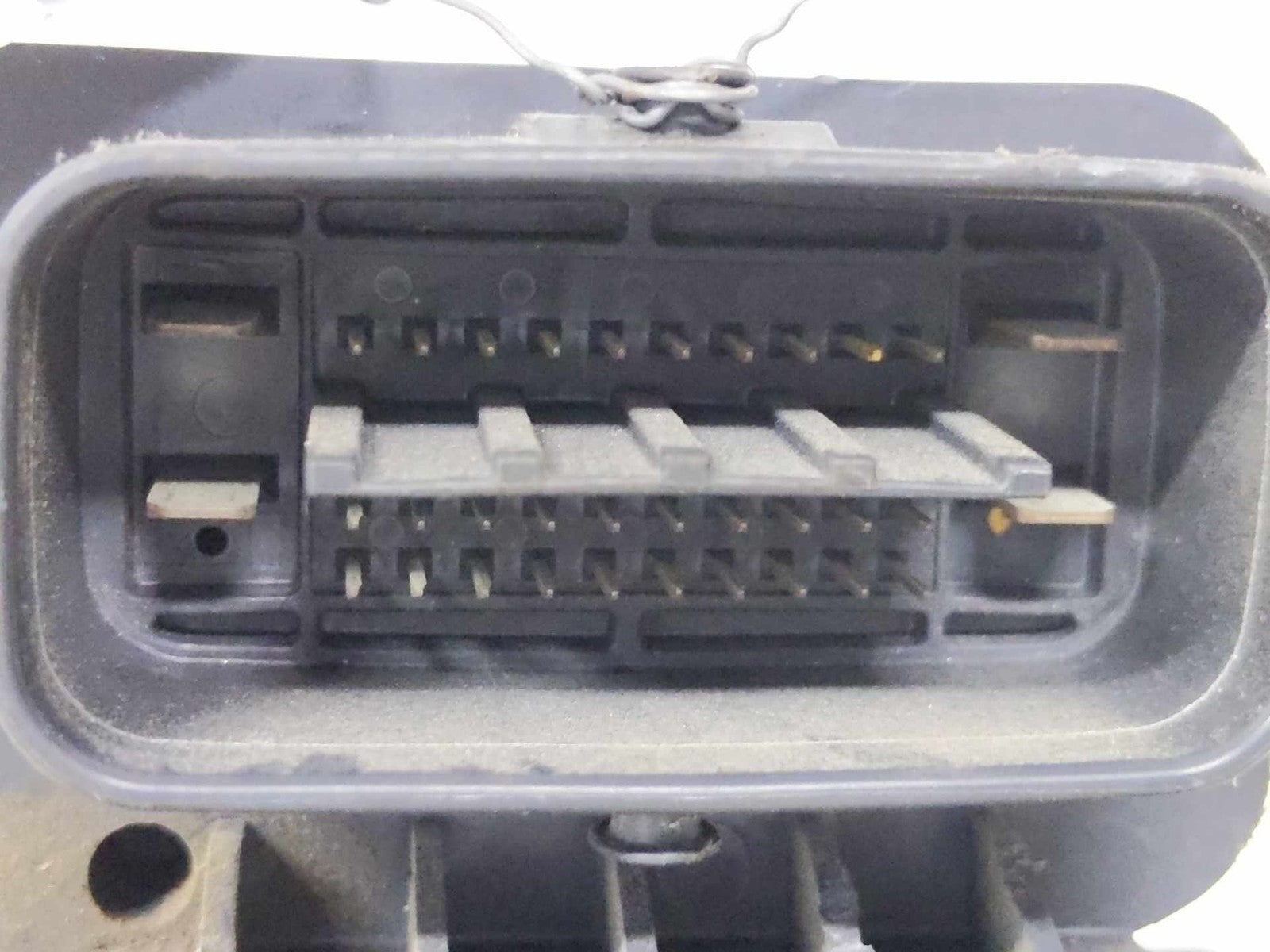 45888318