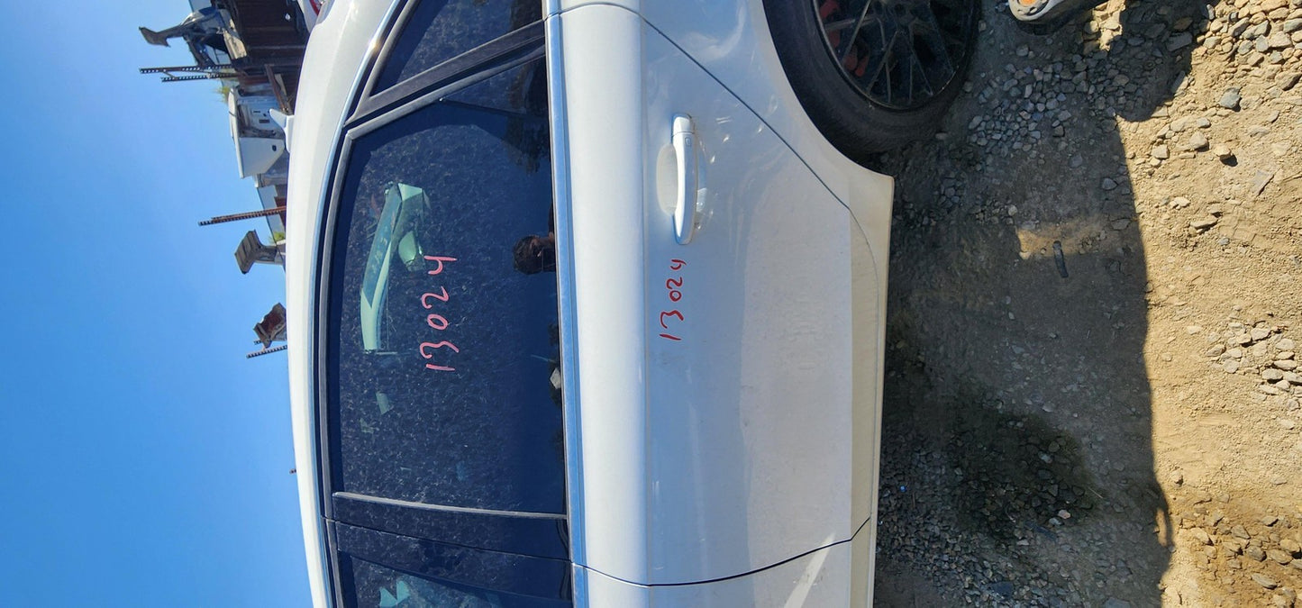 45887482