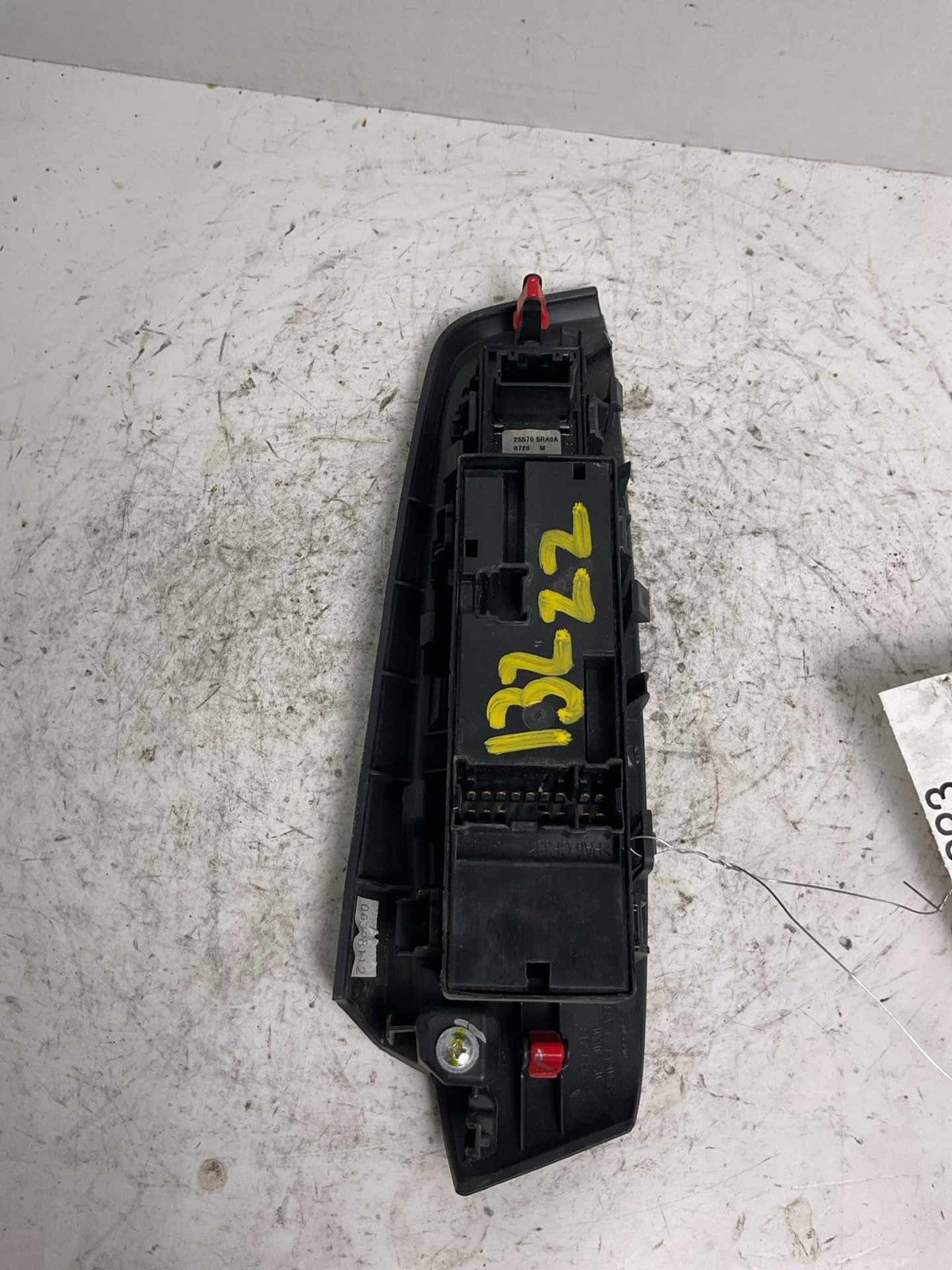 45887880