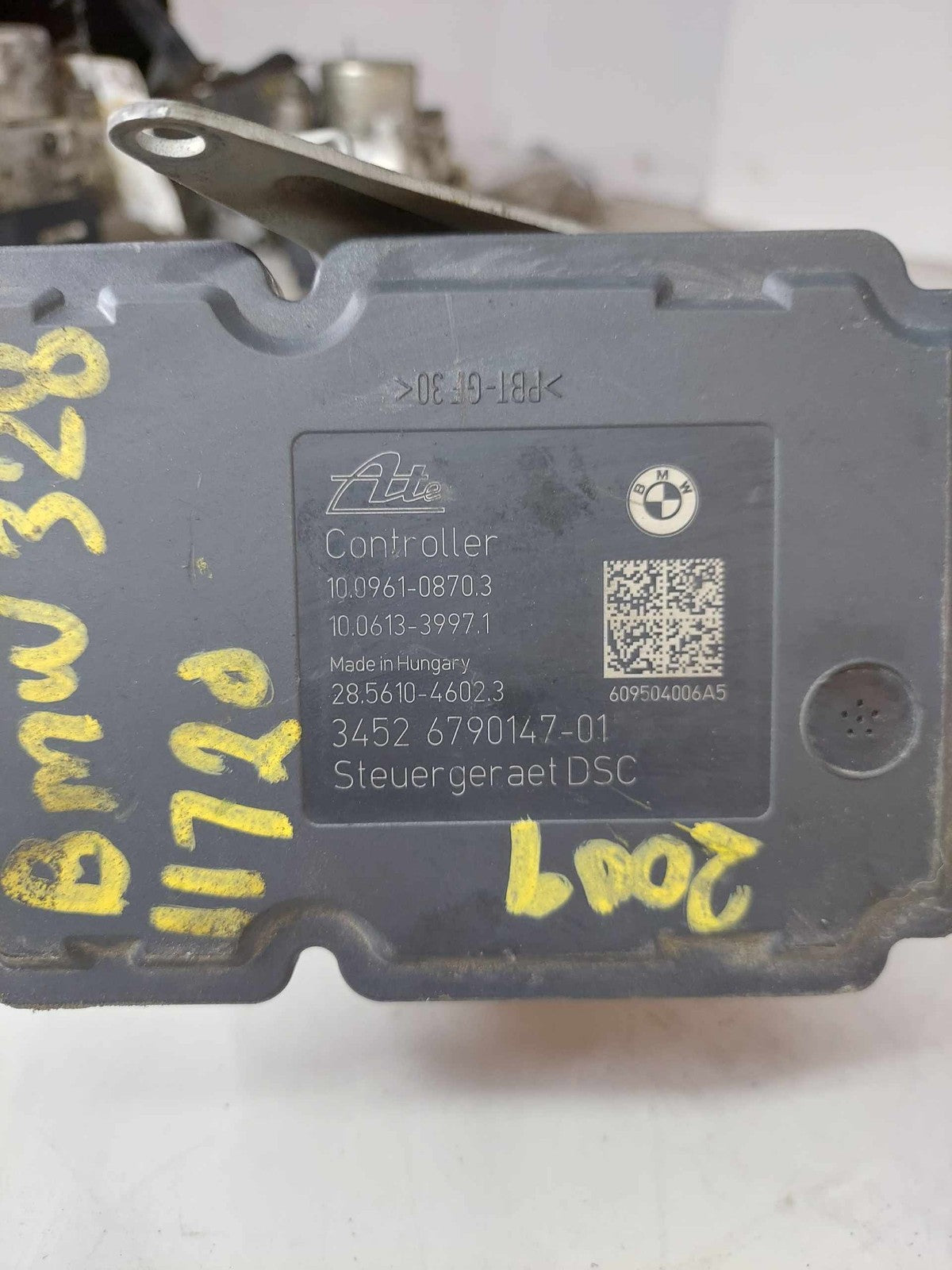 45888376