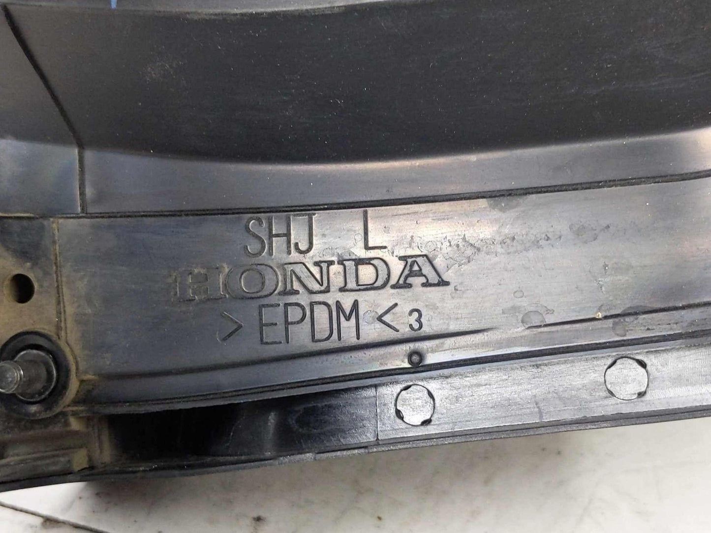 45886690