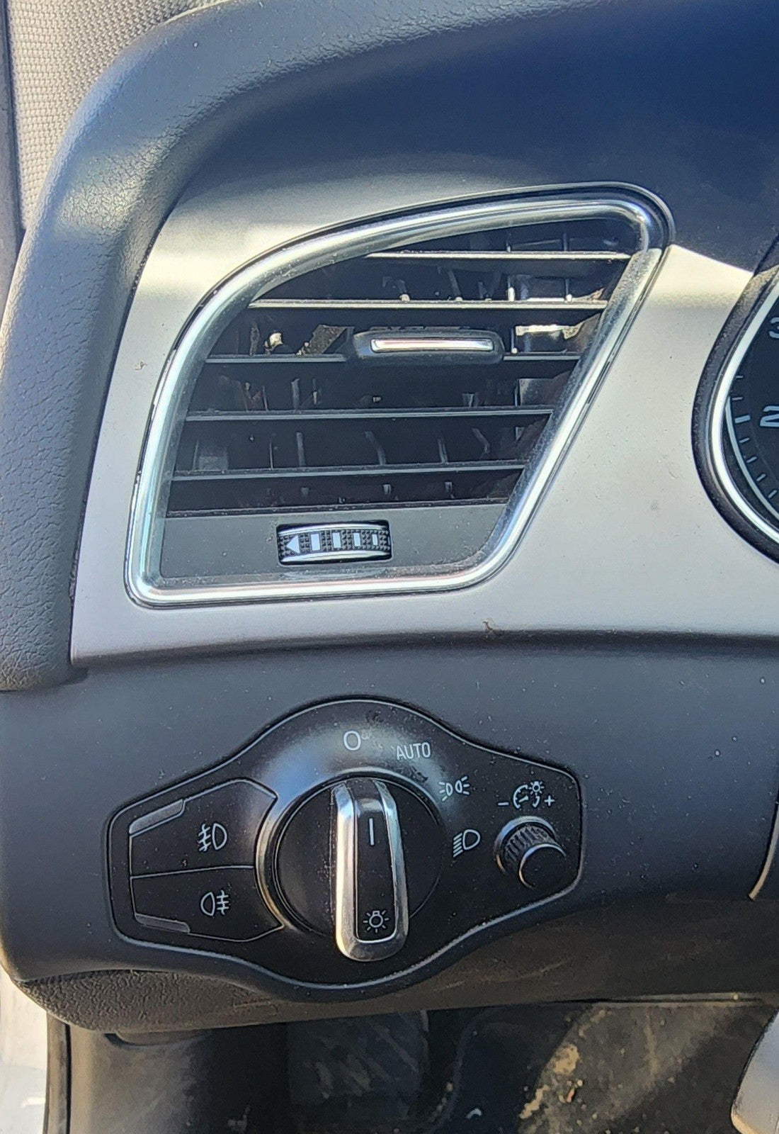45887482