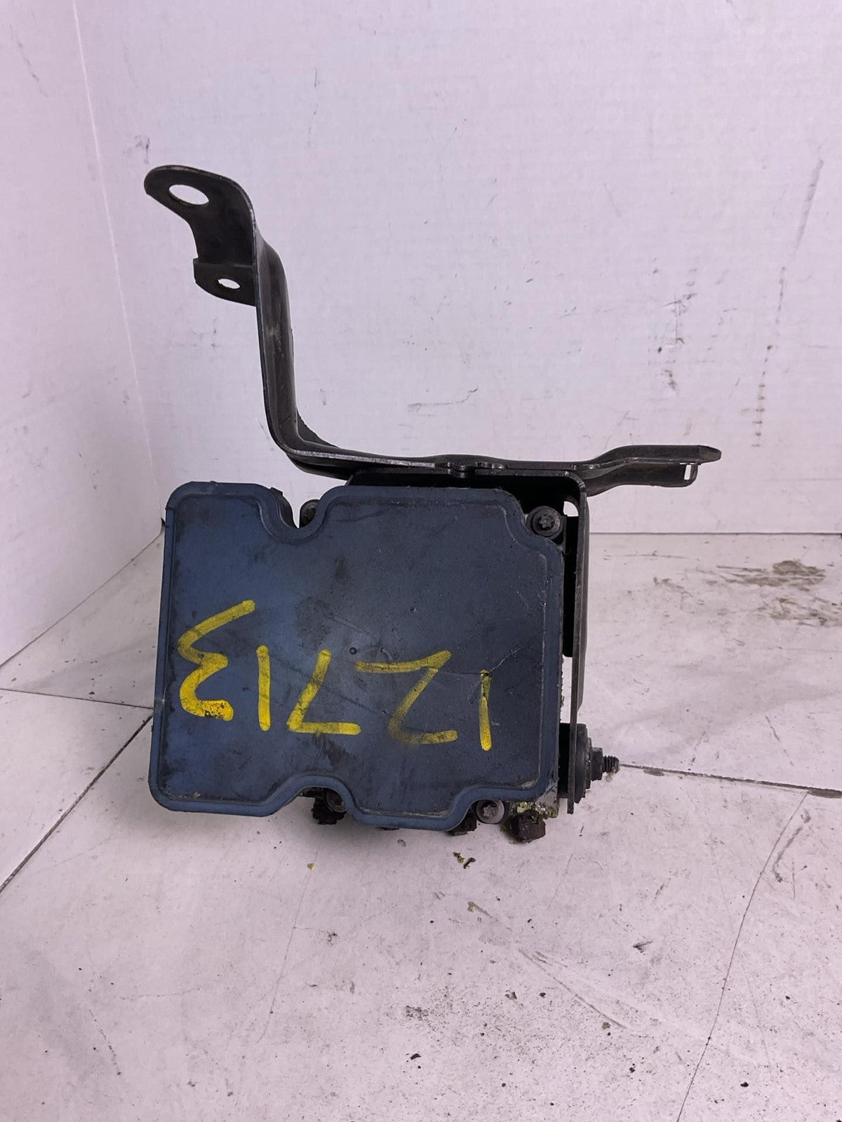 Anti-lock Brake Parts TOYOTA CAMRY 13 144