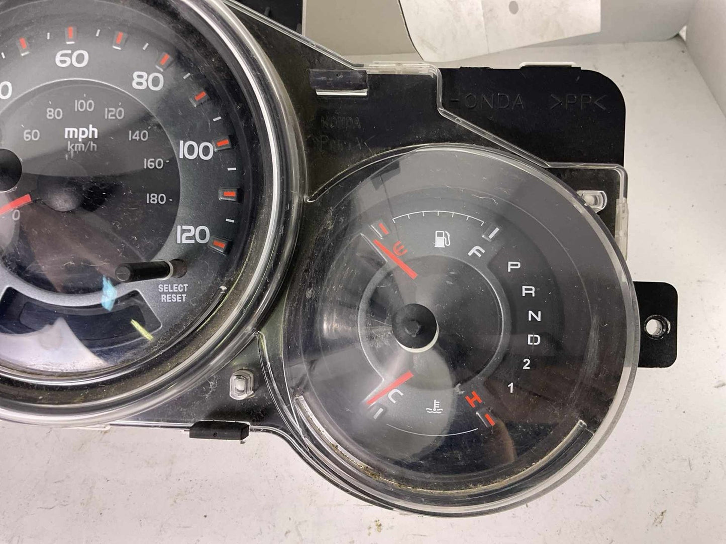45888191