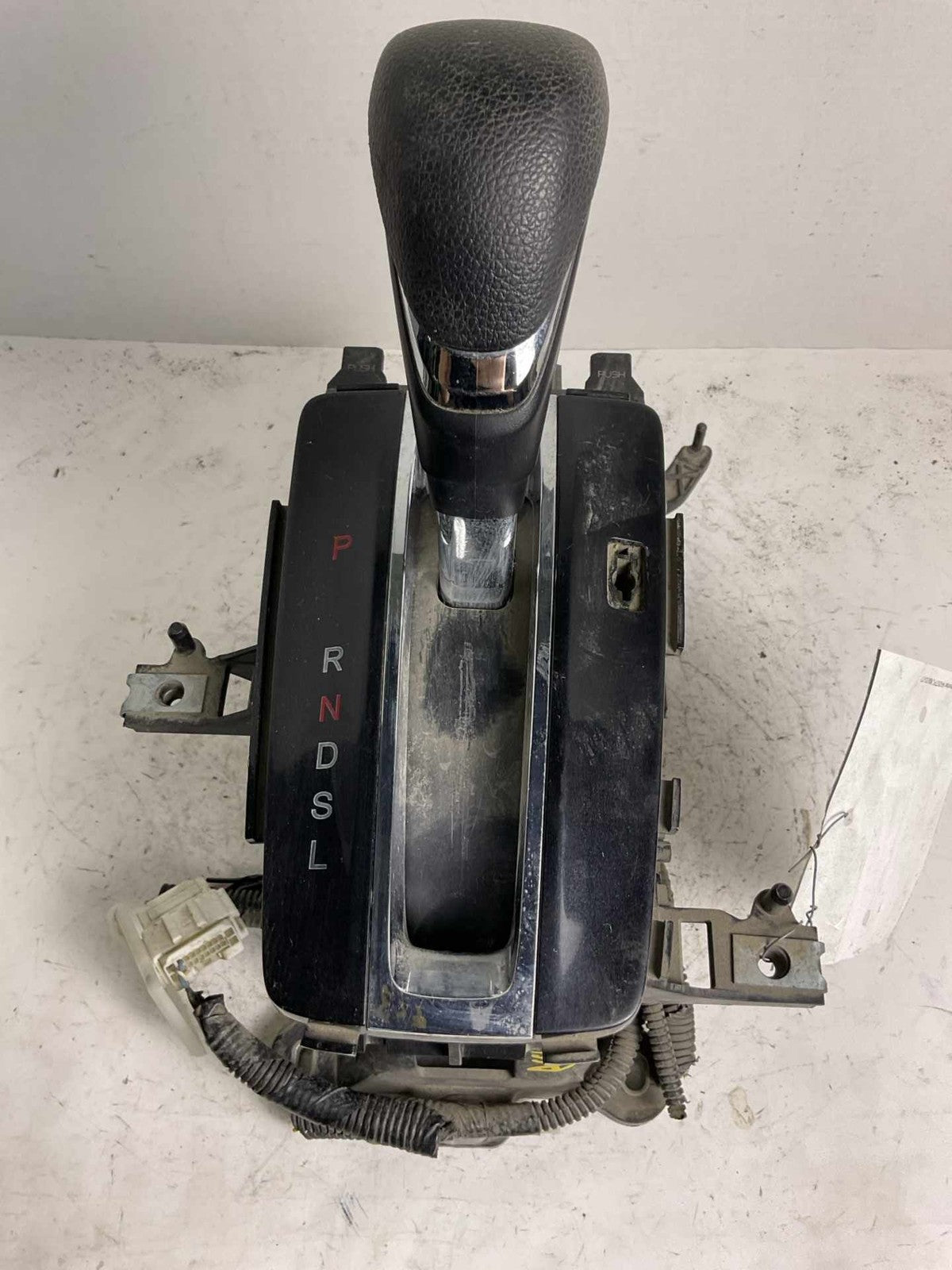 45887487