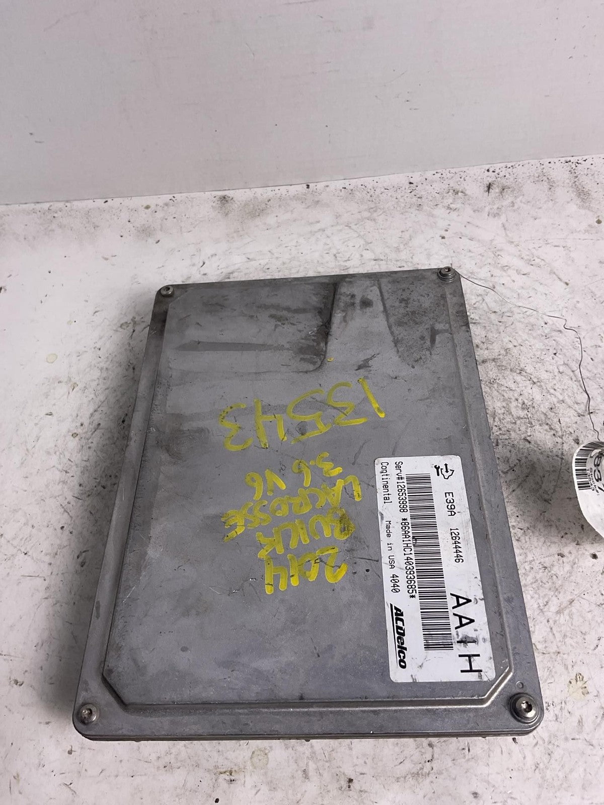 45912503