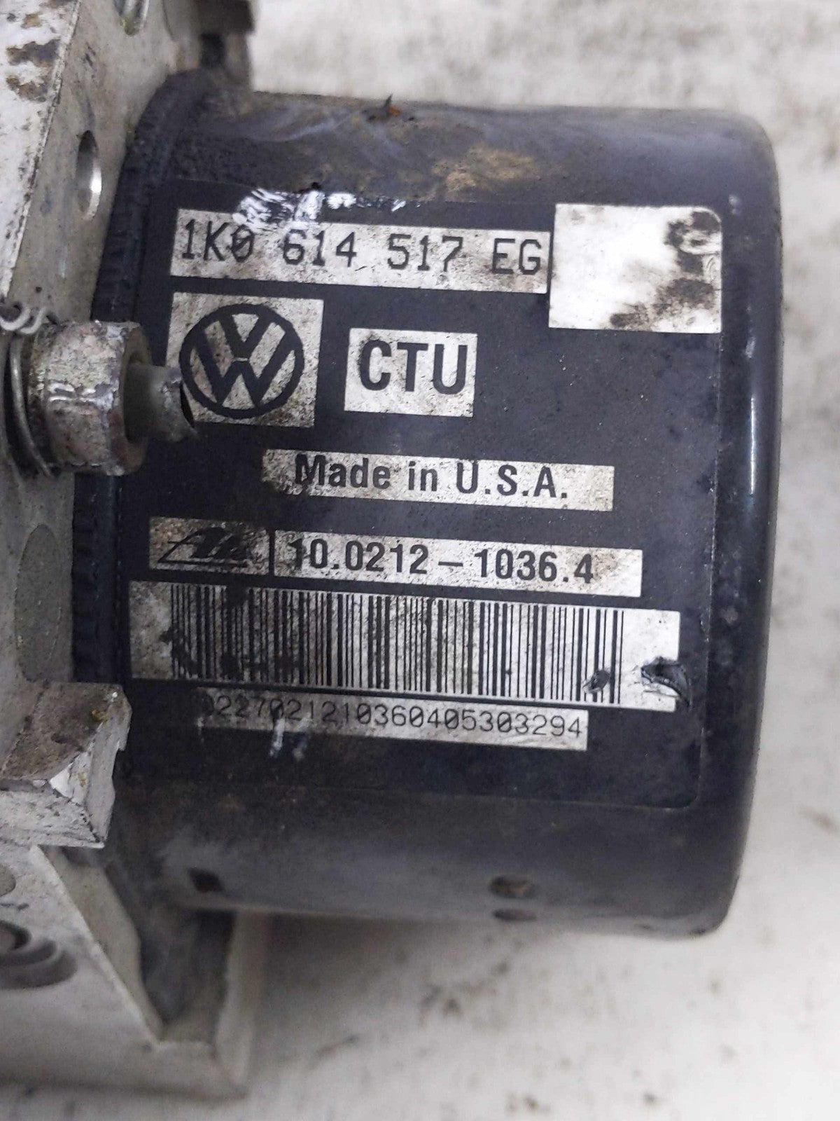 45888328
