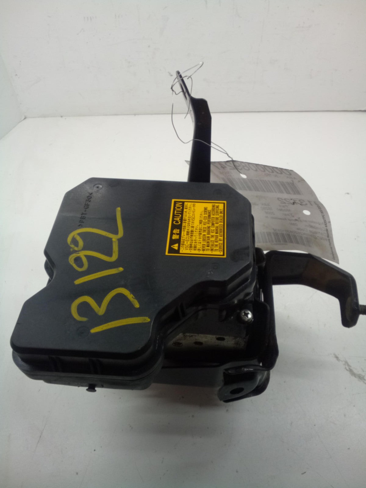 Anti-lock Brake Parts for 2006-2008 LEXUS IS25010