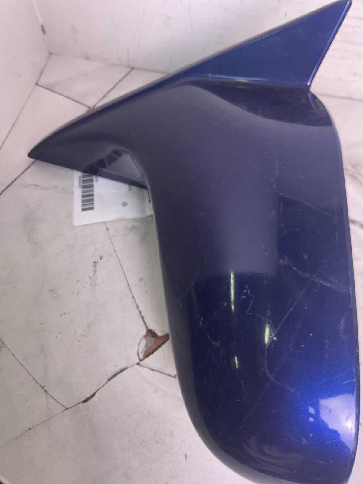 Door Mirror HONDA CIVIC Left 01 02 03 04 054