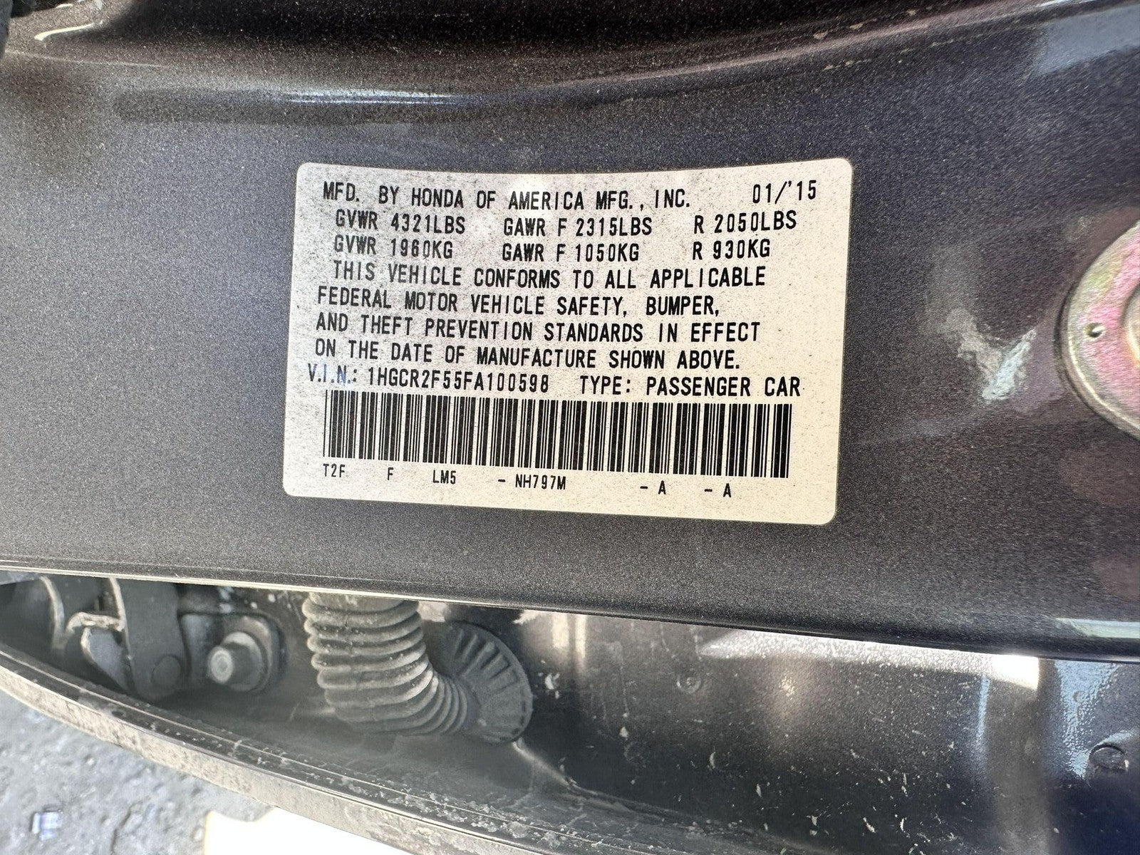 45886884