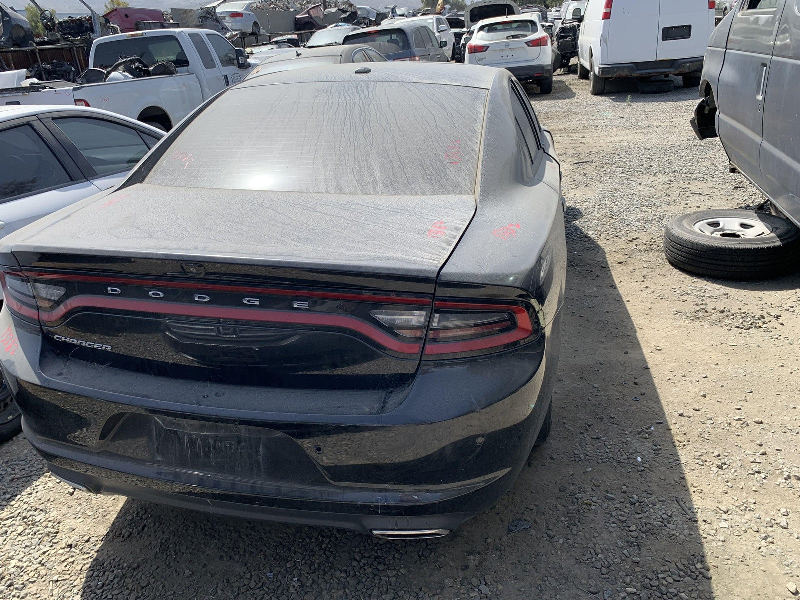 45886735