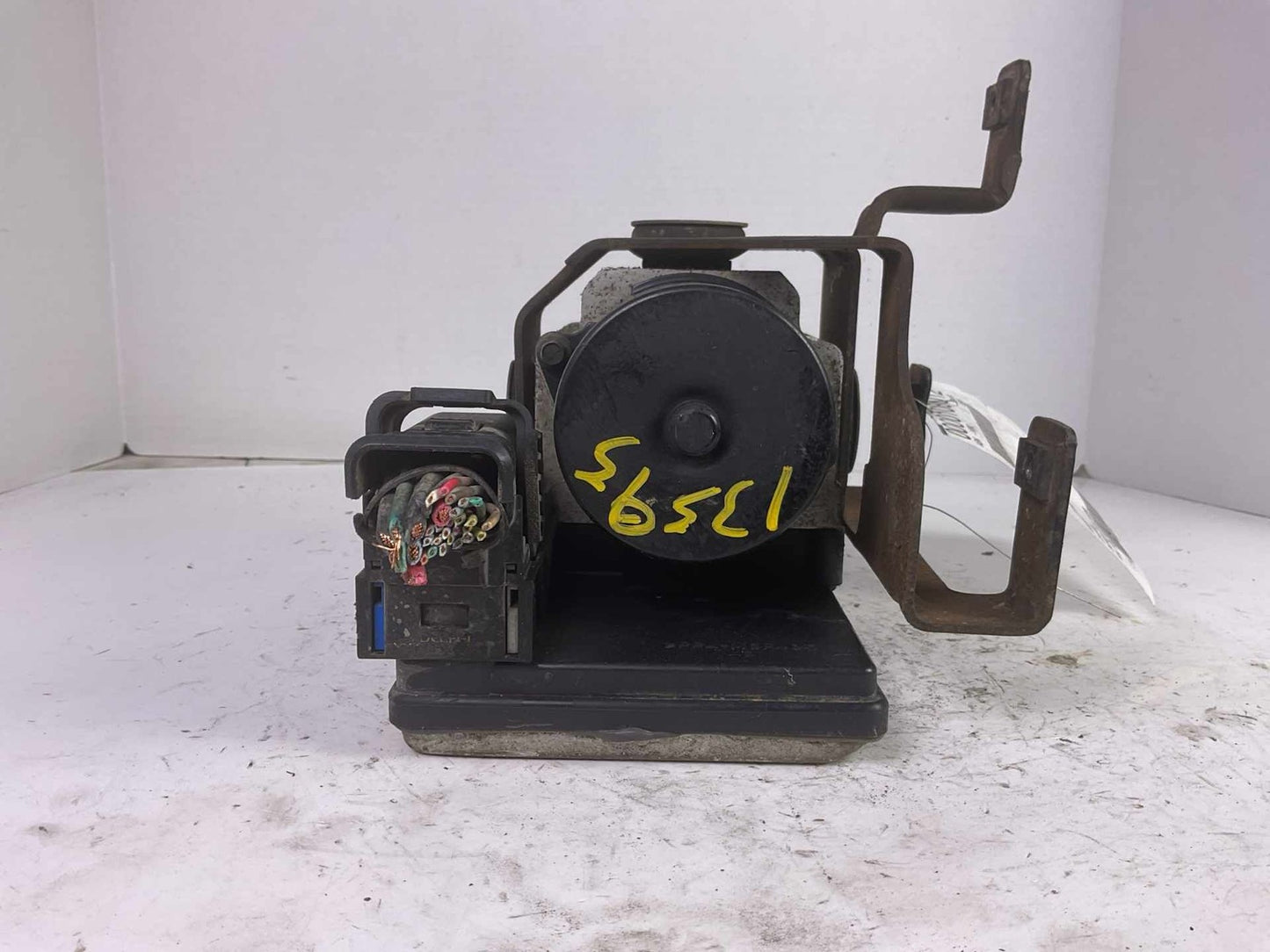 45940691