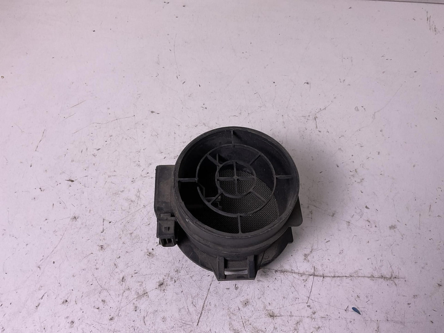 Air Flow Meter BMW 323 SERIES 99 005