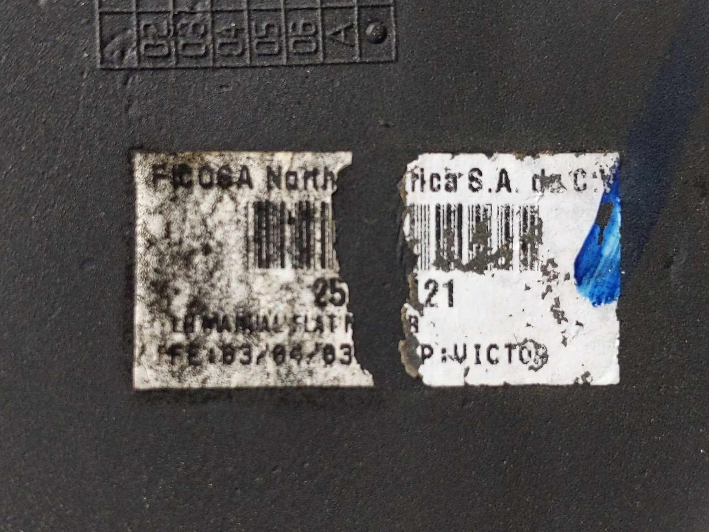 45886677