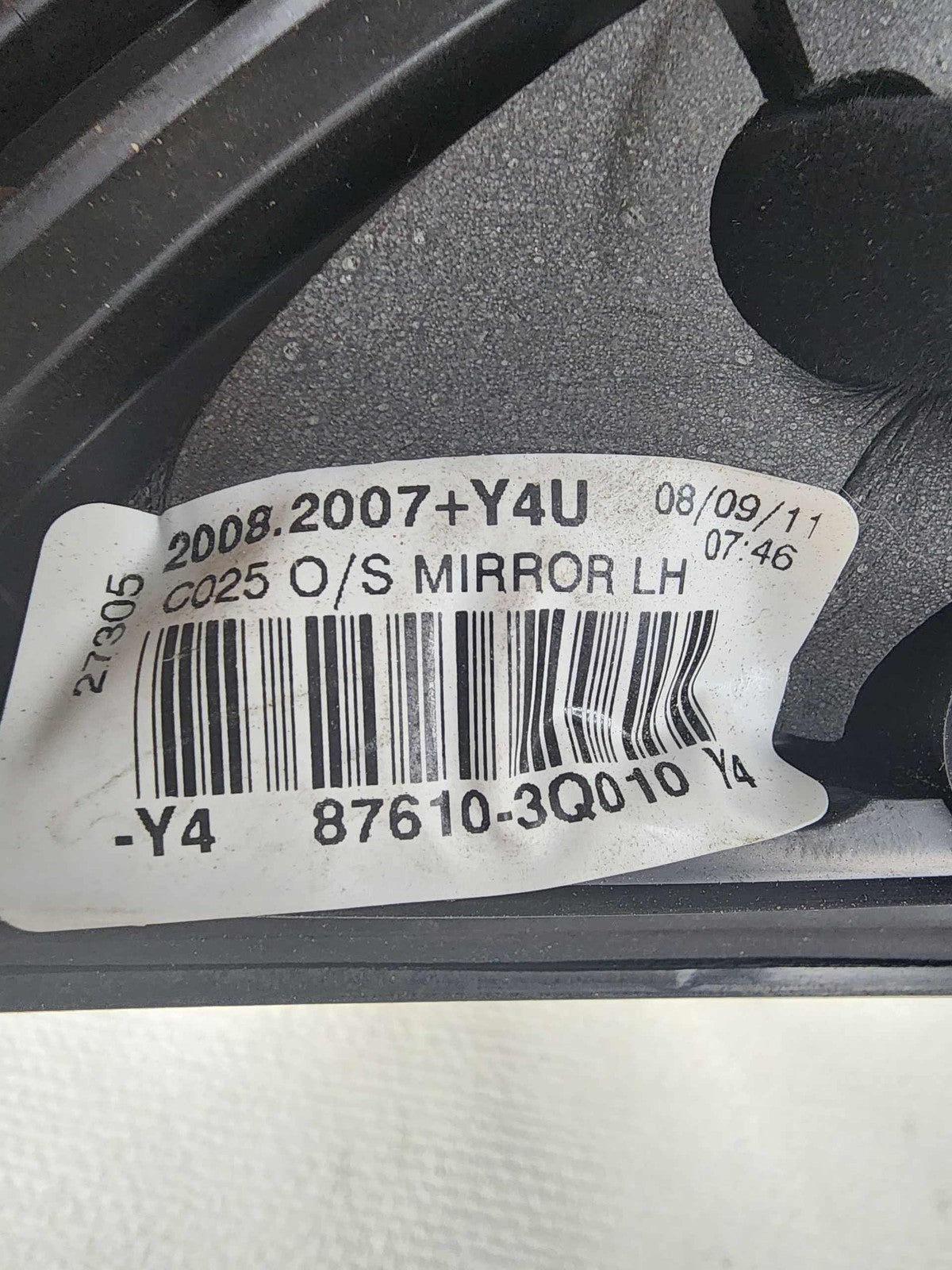 45887321