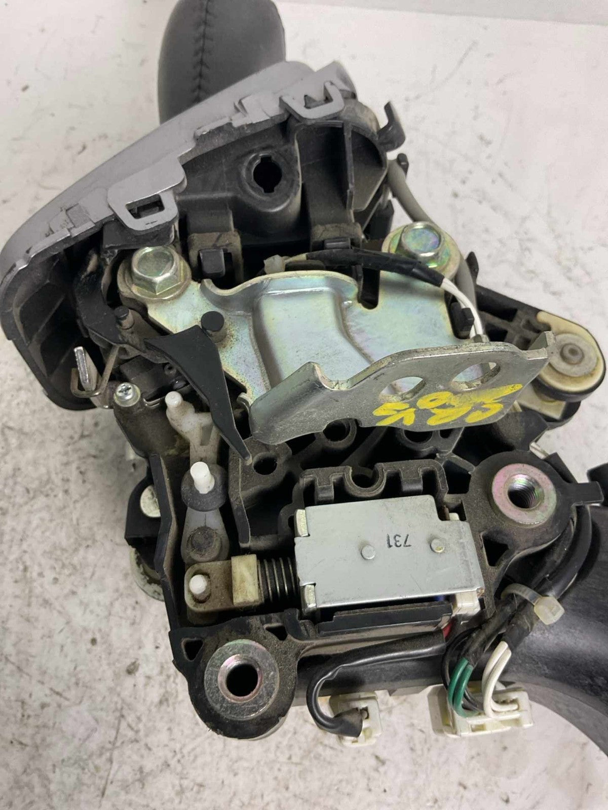 45887569