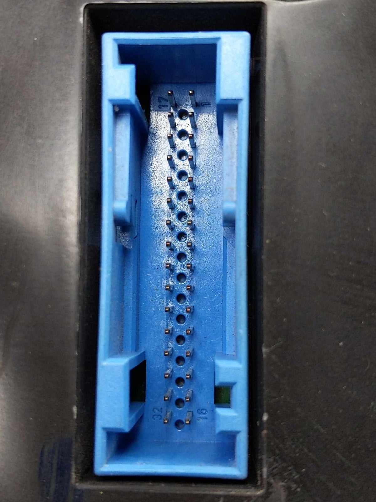 45888170