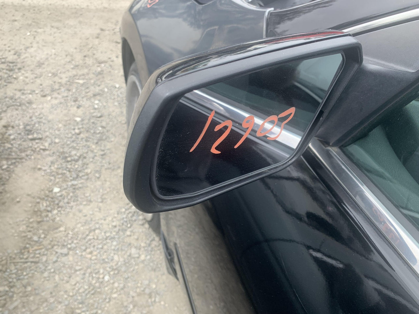 45888127
