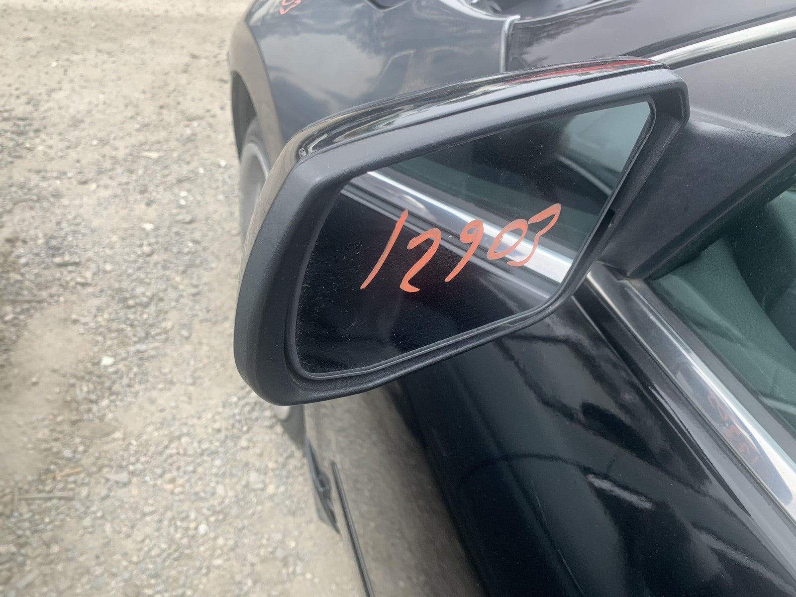 45888127
