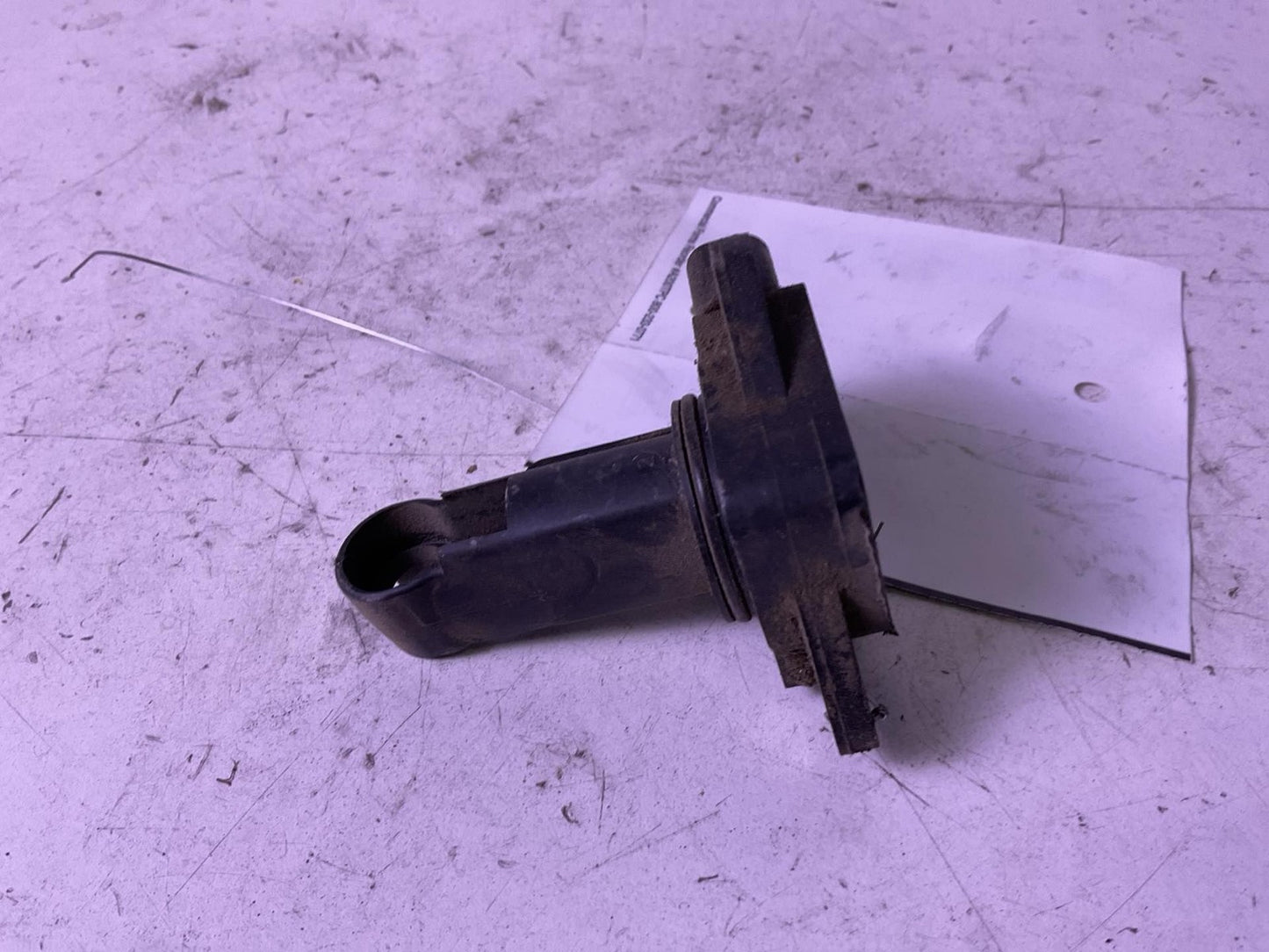 Air Flow Meter TOYOTA SIENNA 04 05 062