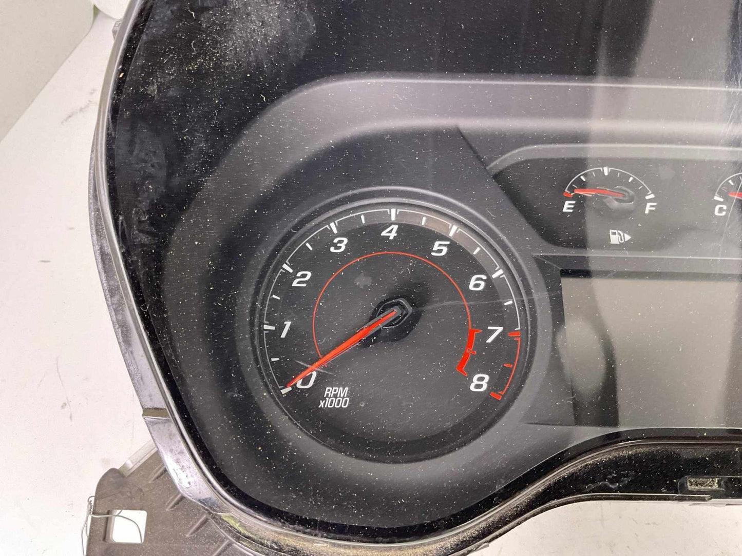 45888066