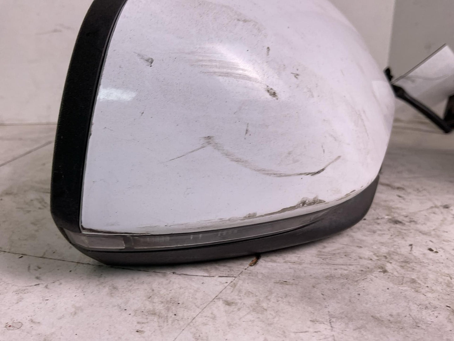 Door Mirror FORD MUSTANG Right 15 16 17 18 19 203