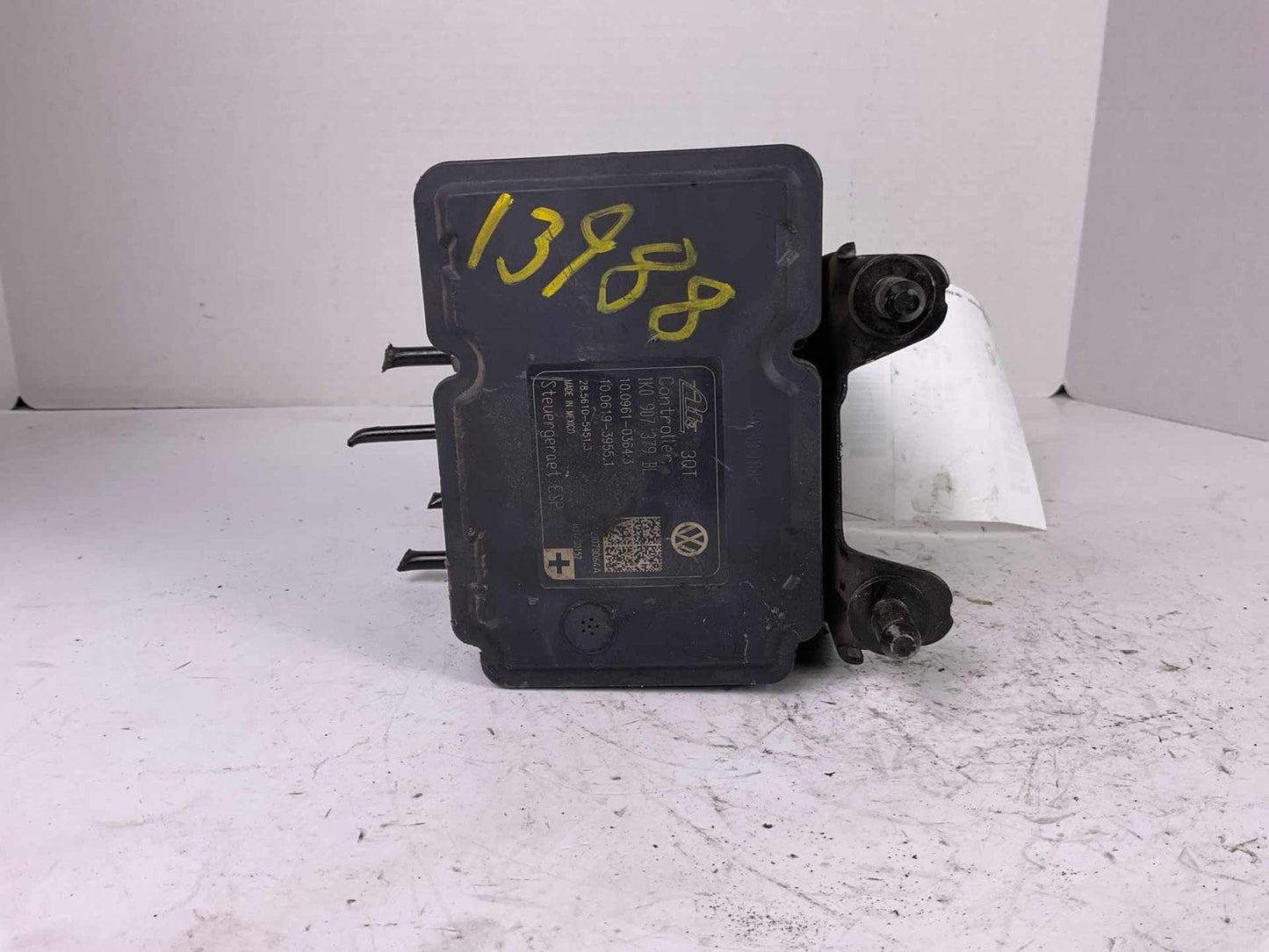 45888361