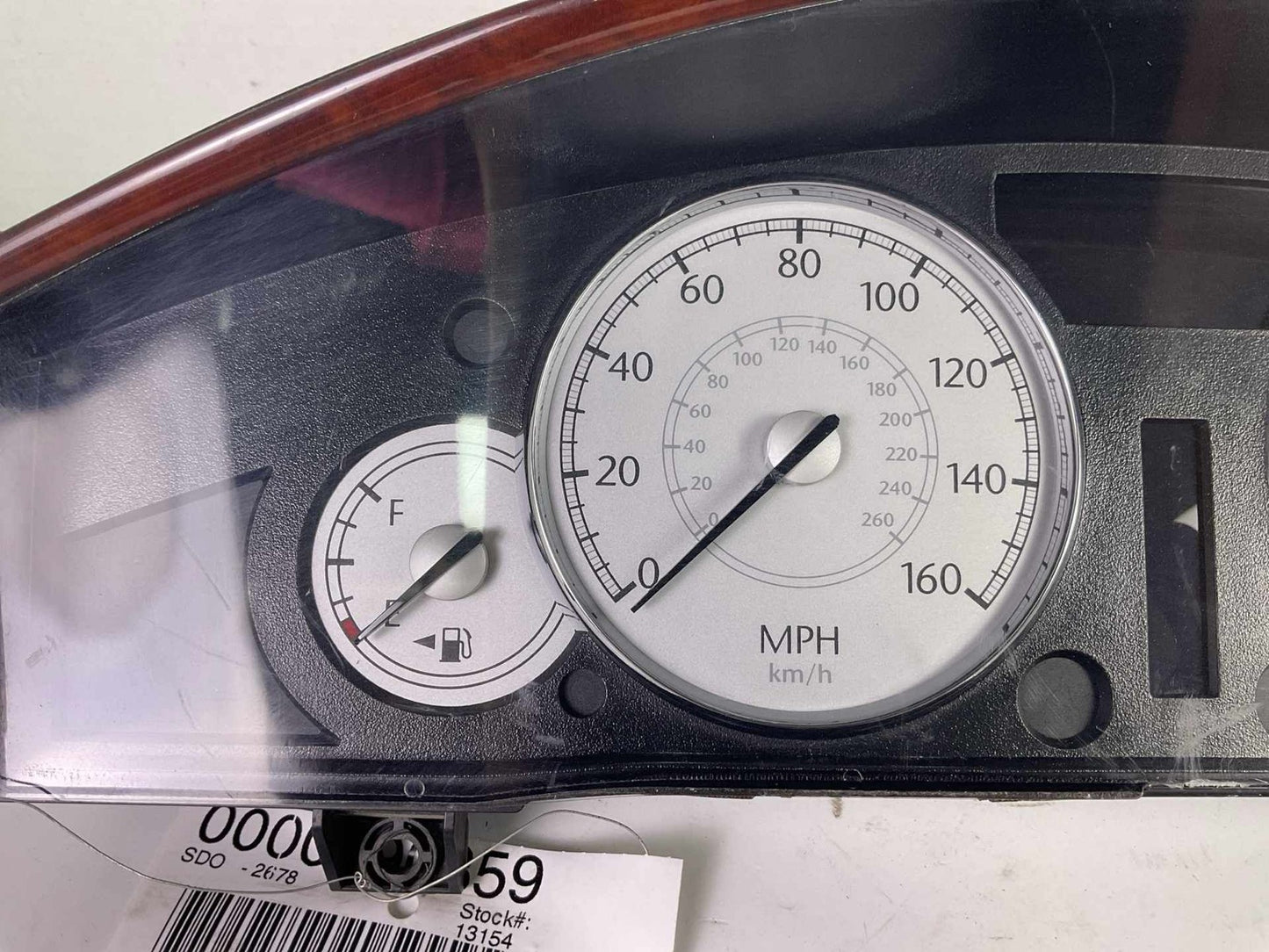 45888181