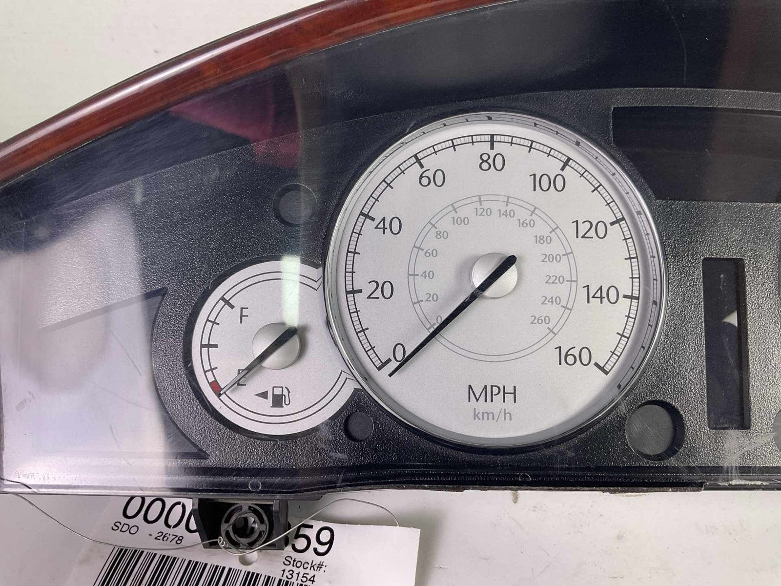 45888181