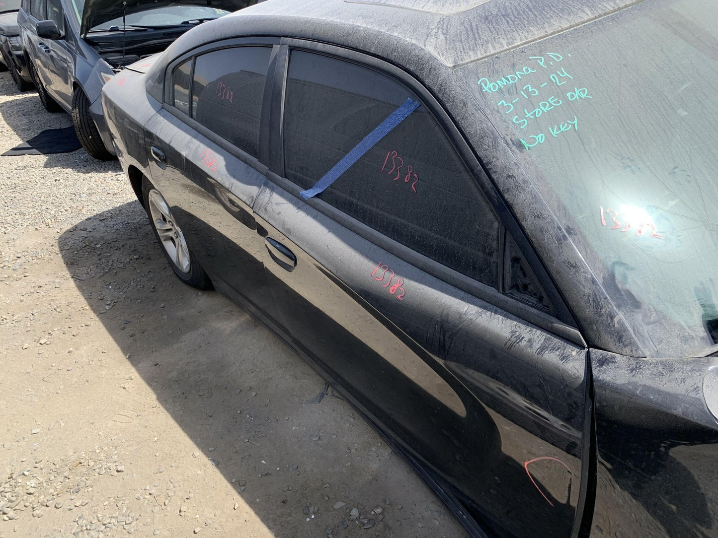 45886735