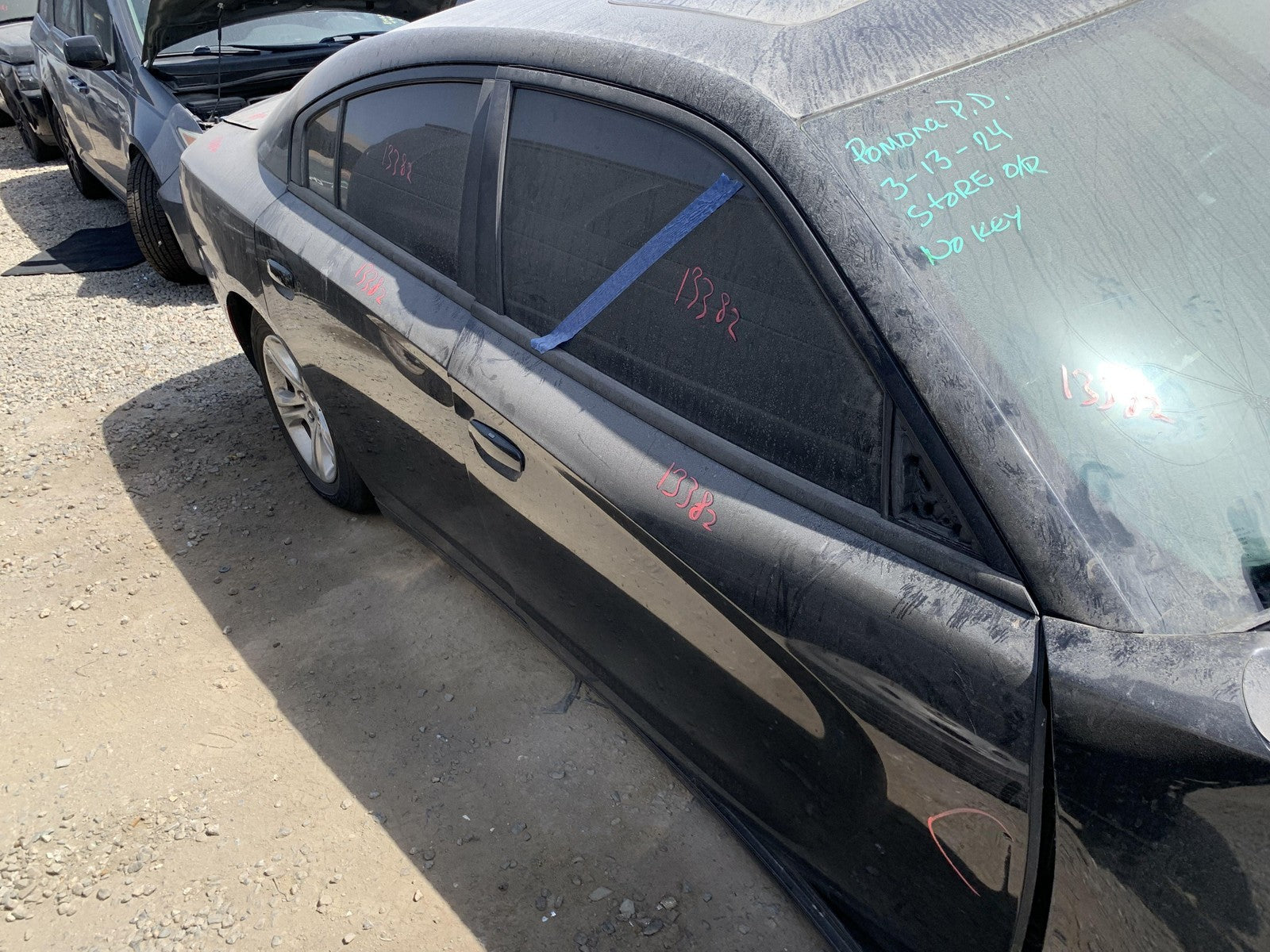 45886735