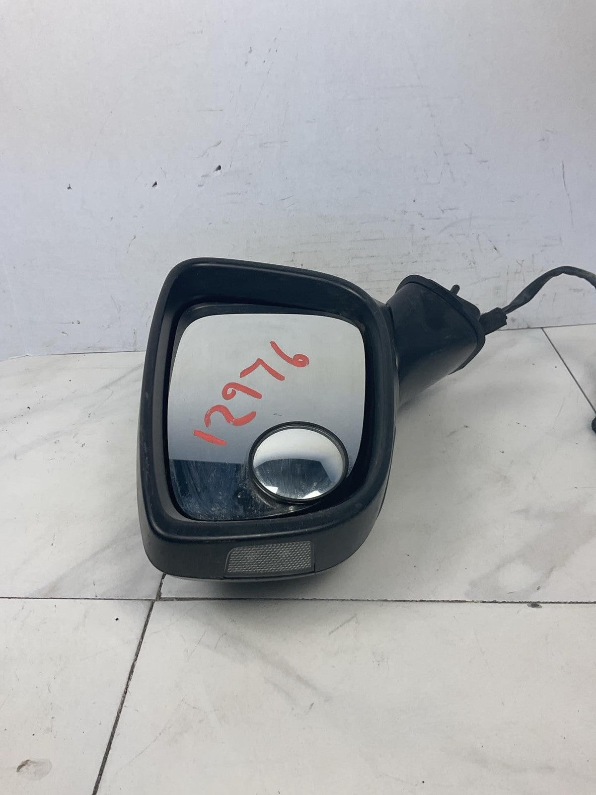 45886603