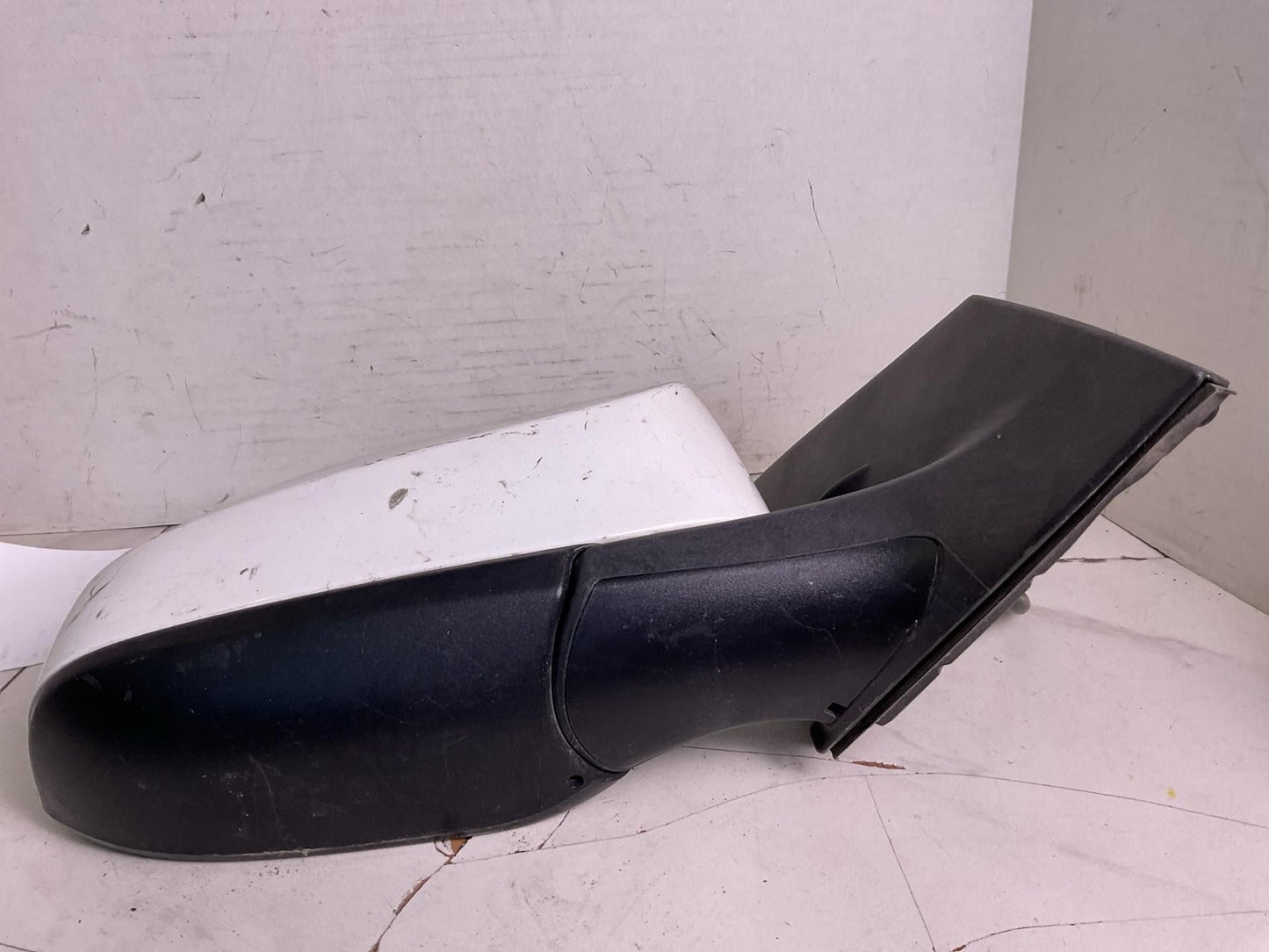 Door Mirror TOYOTA COROLLA Right 14 15 16 17 18 197