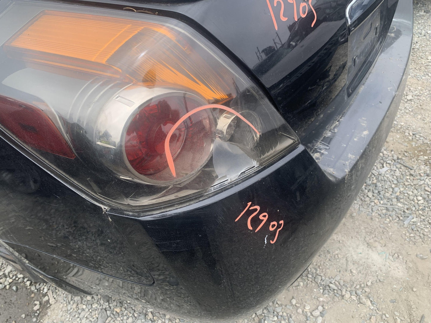 45888127