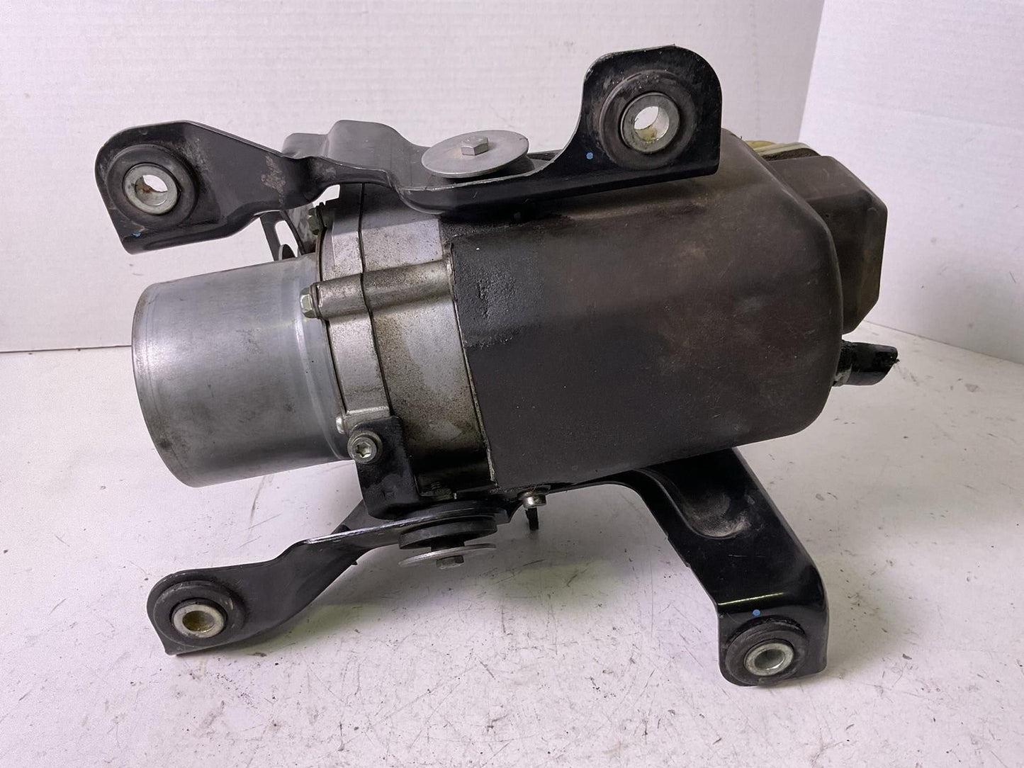 Power Steering Pump/motor NISSAN PATHFINDER 13 14 15 165