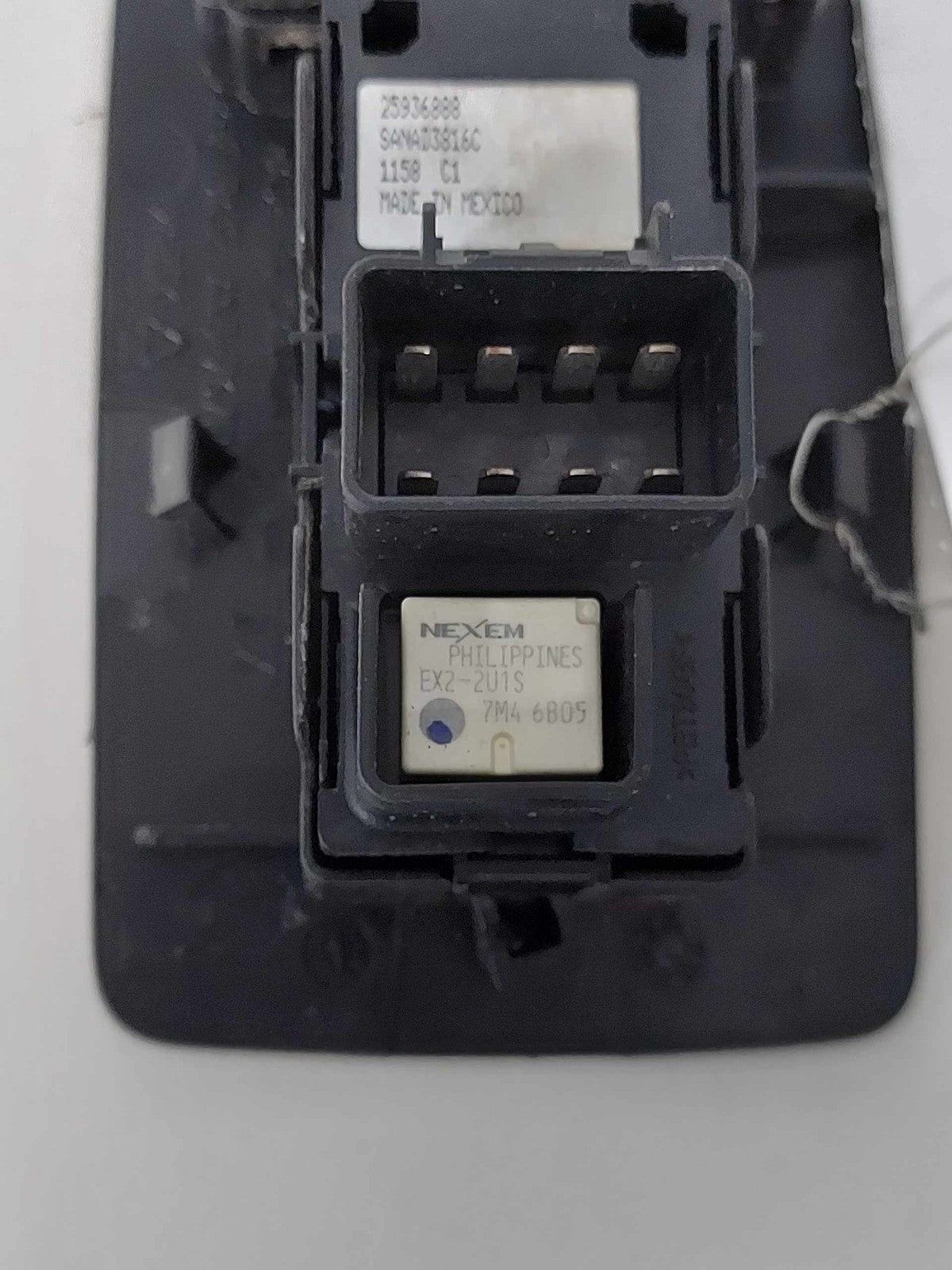 45887922