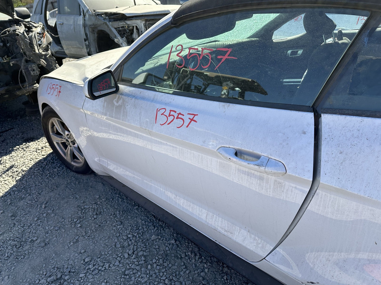 45888063