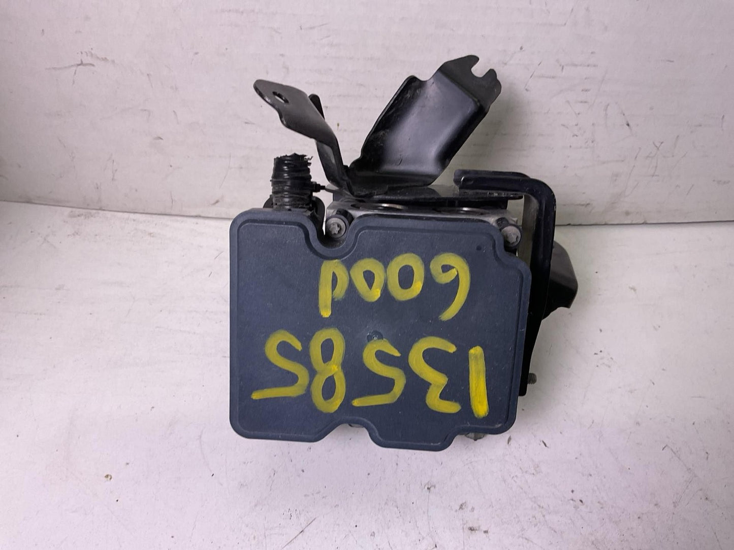 Anti-lock Brake Parts HONDA CRV 12 134